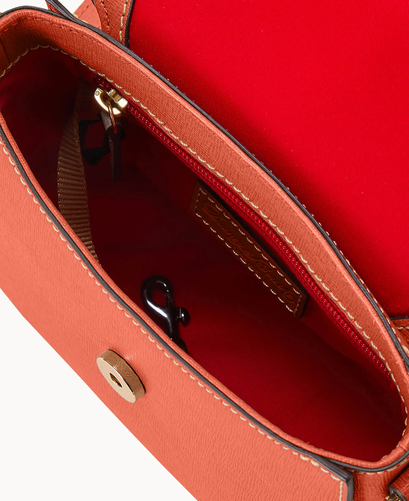 Product image 192
