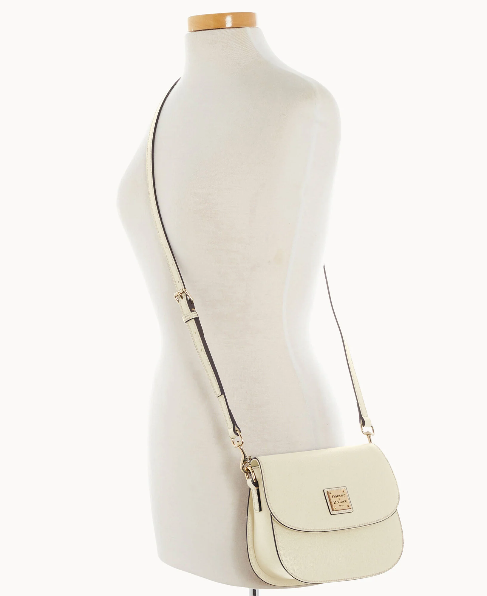 Product image 79