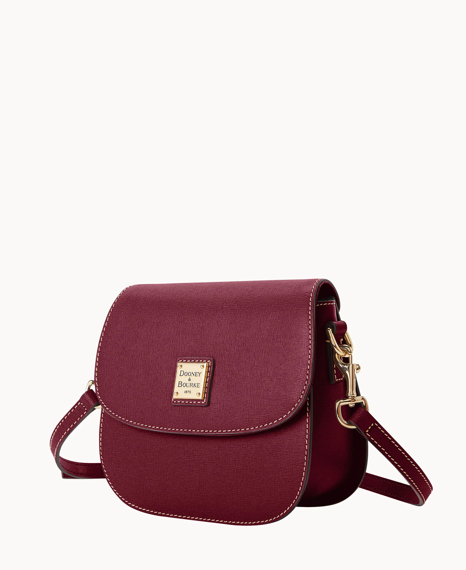 Product image 81