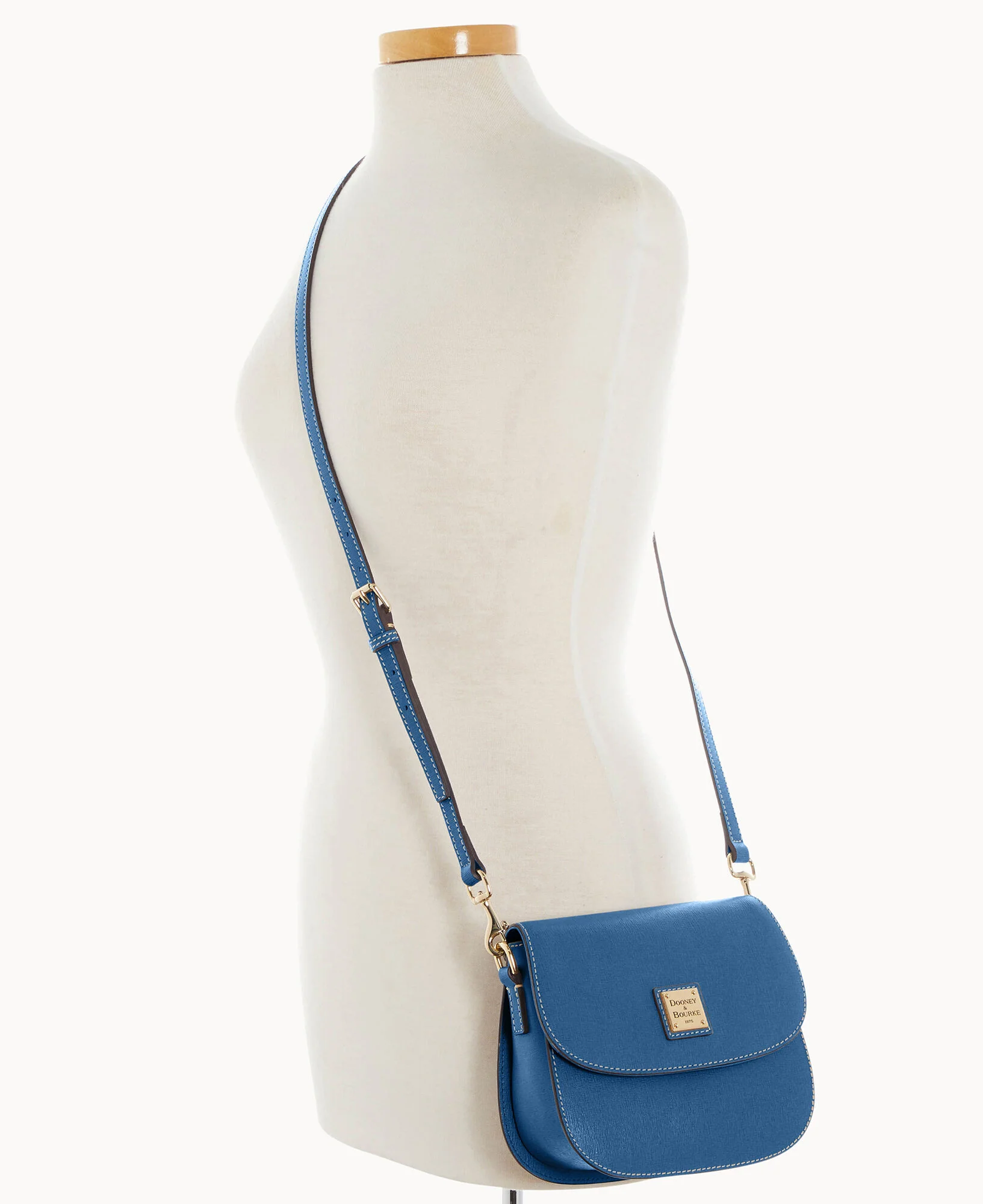 Product image 89