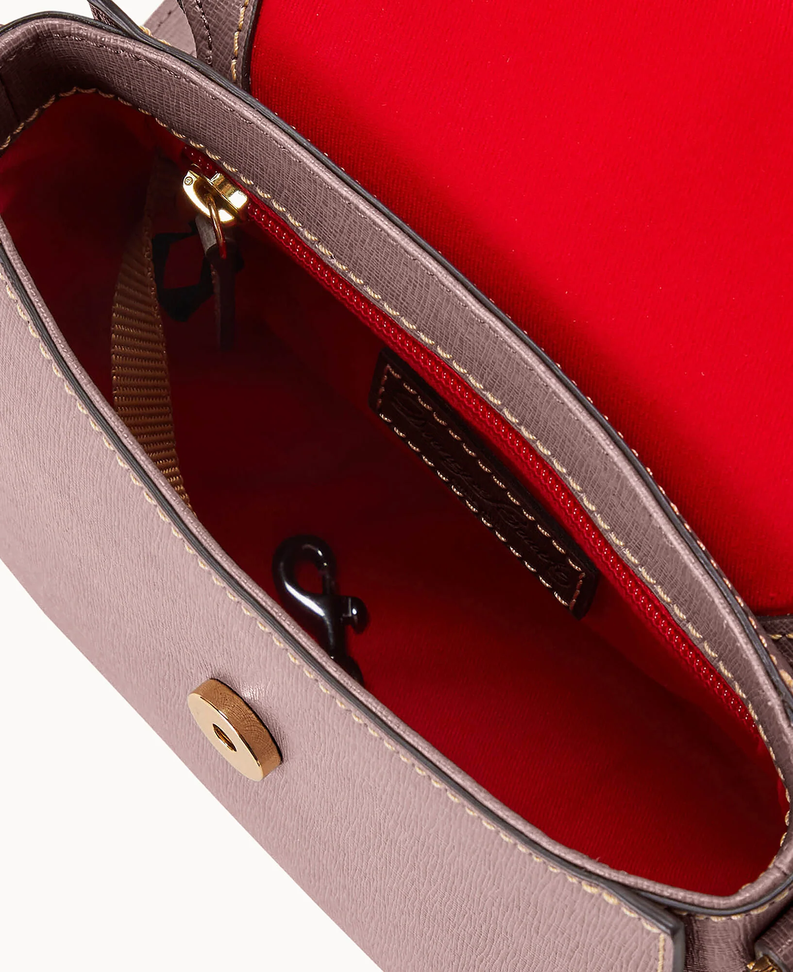 Product image 92