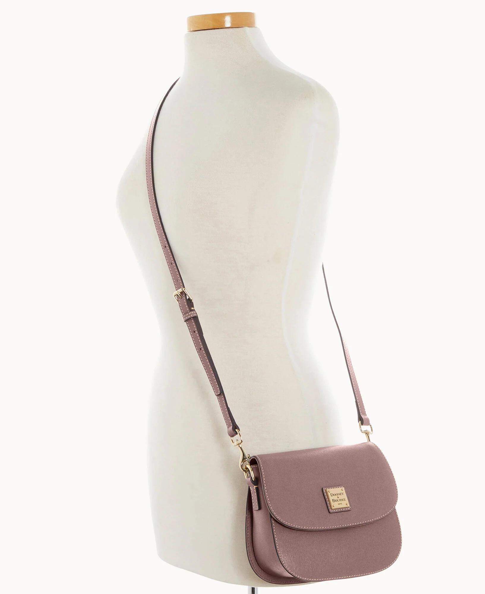 Product image 94