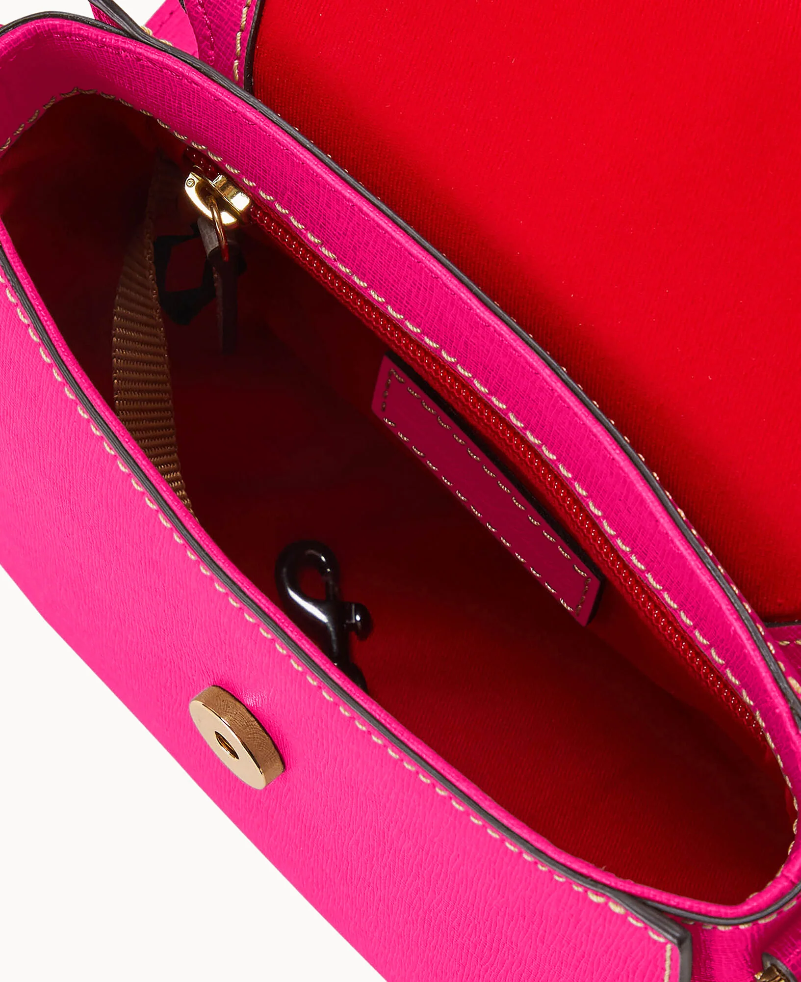 Product image 97