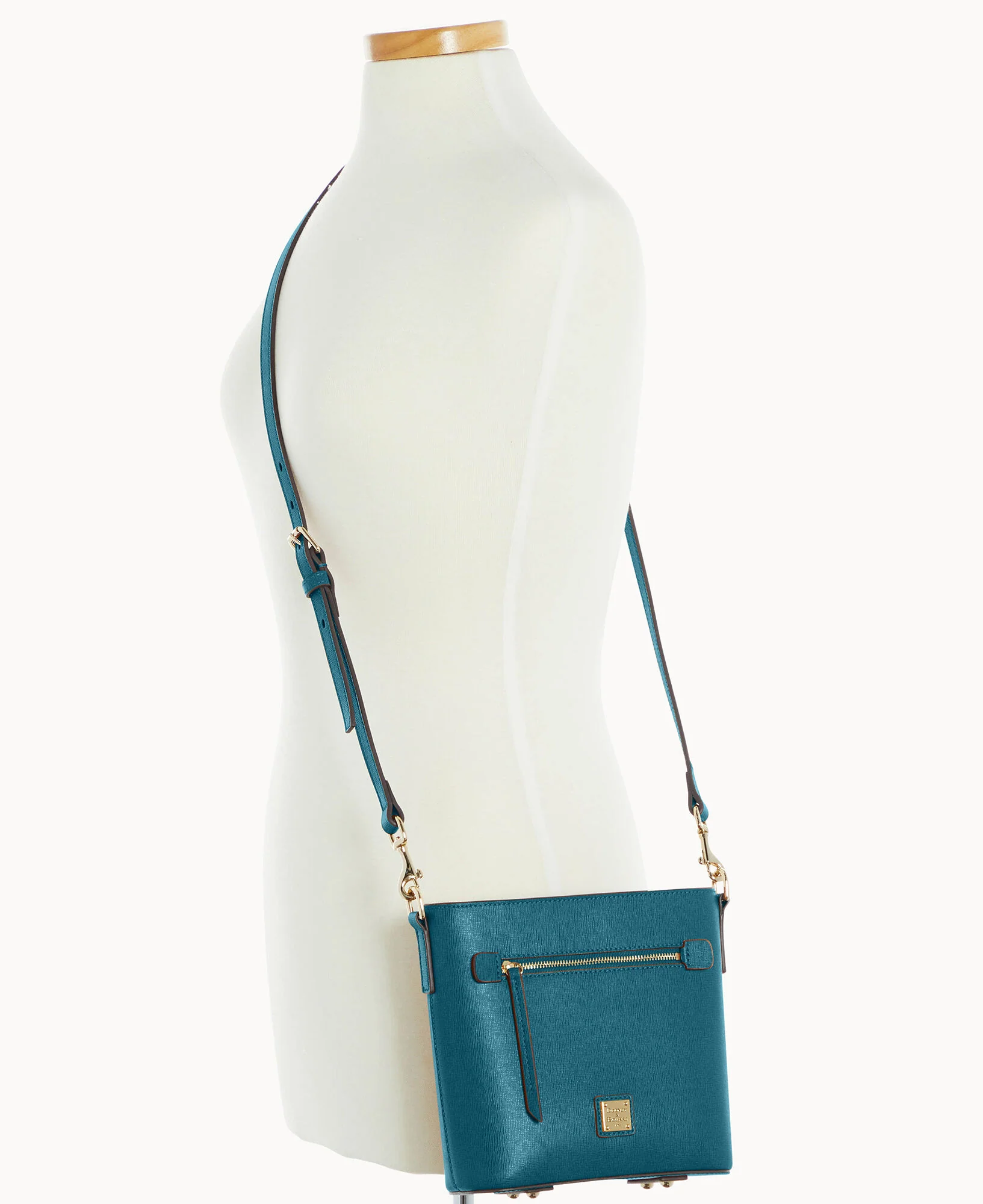 Product image 100