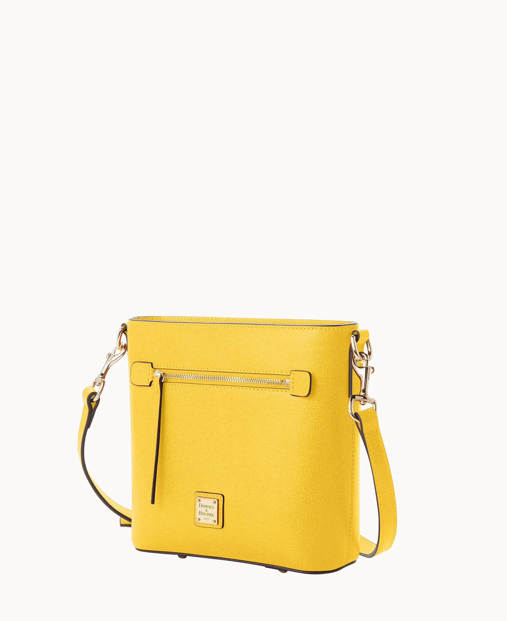 Product image 102