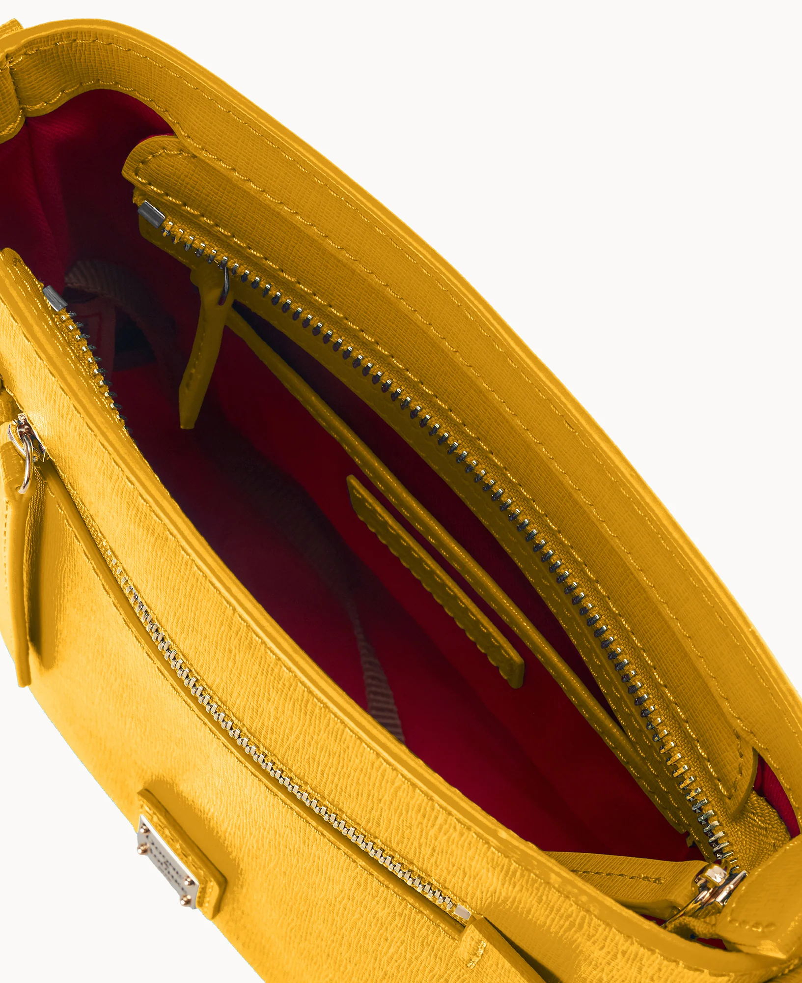 Product image 103