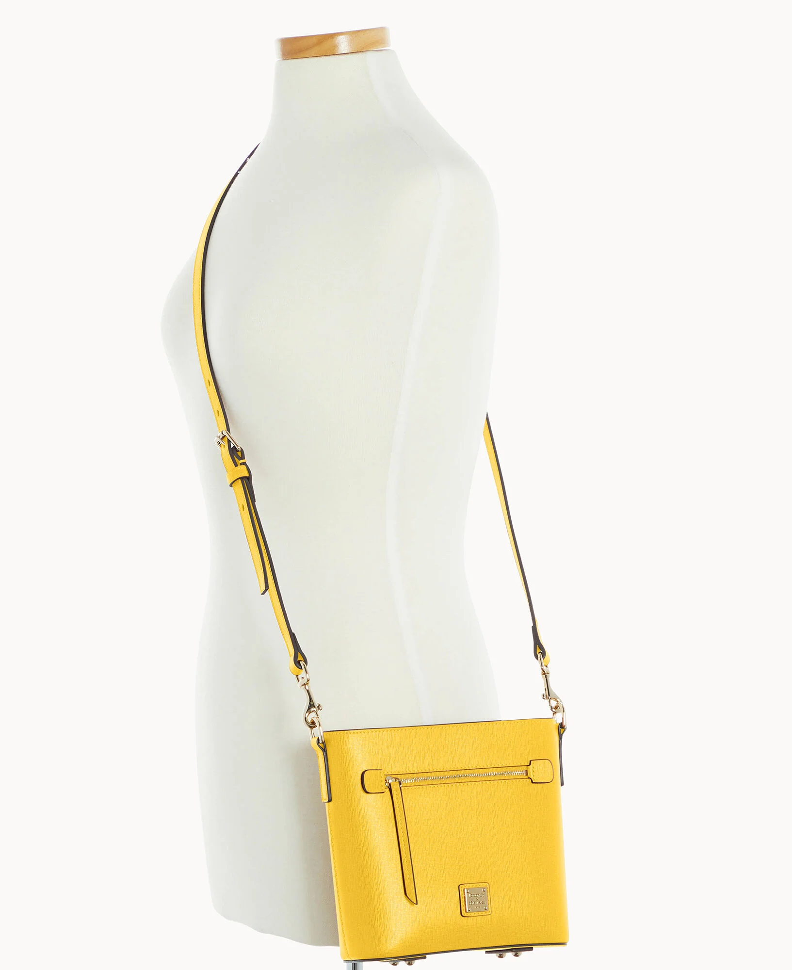 Product image 104