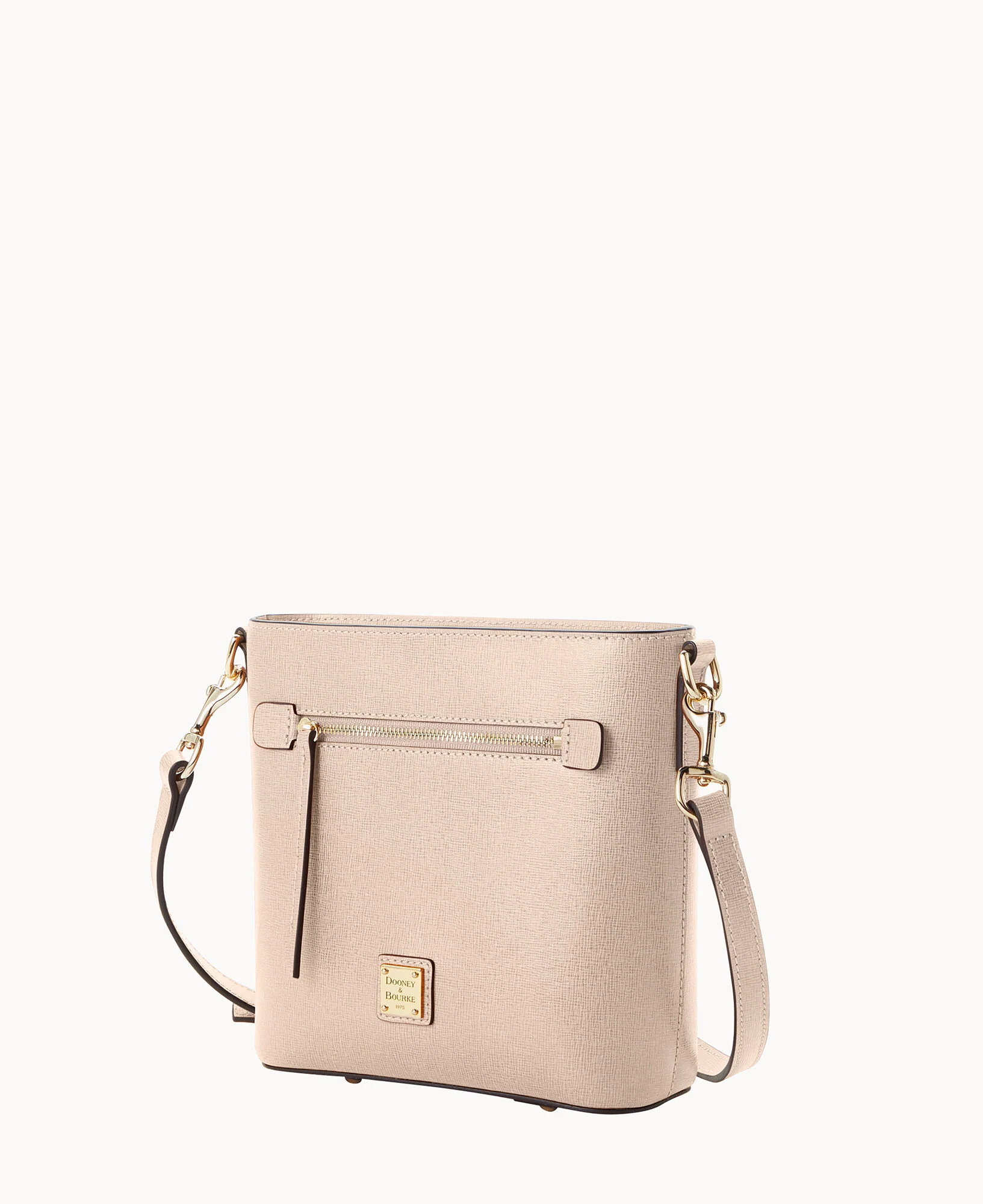 Product image 105