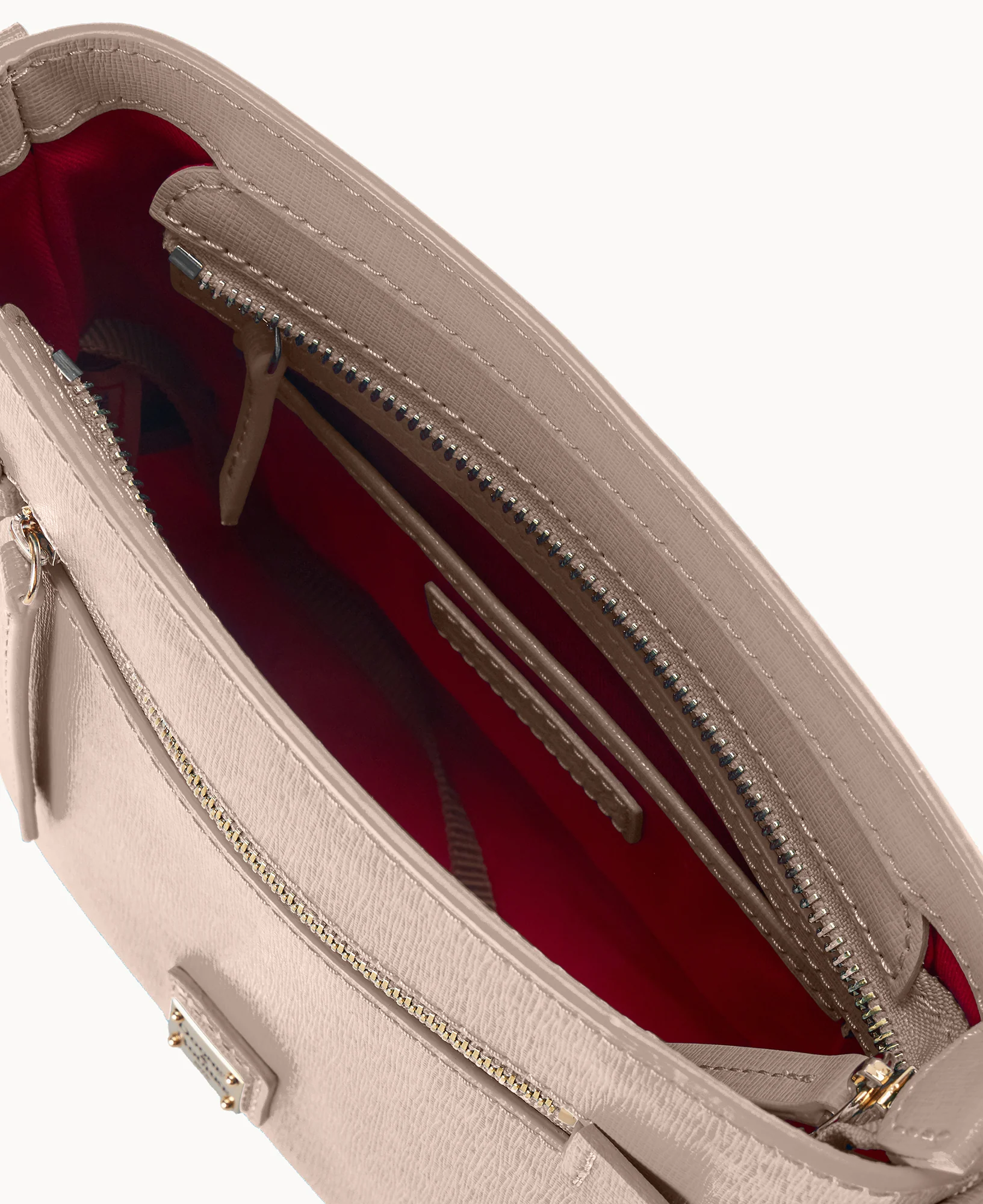 Product image 106