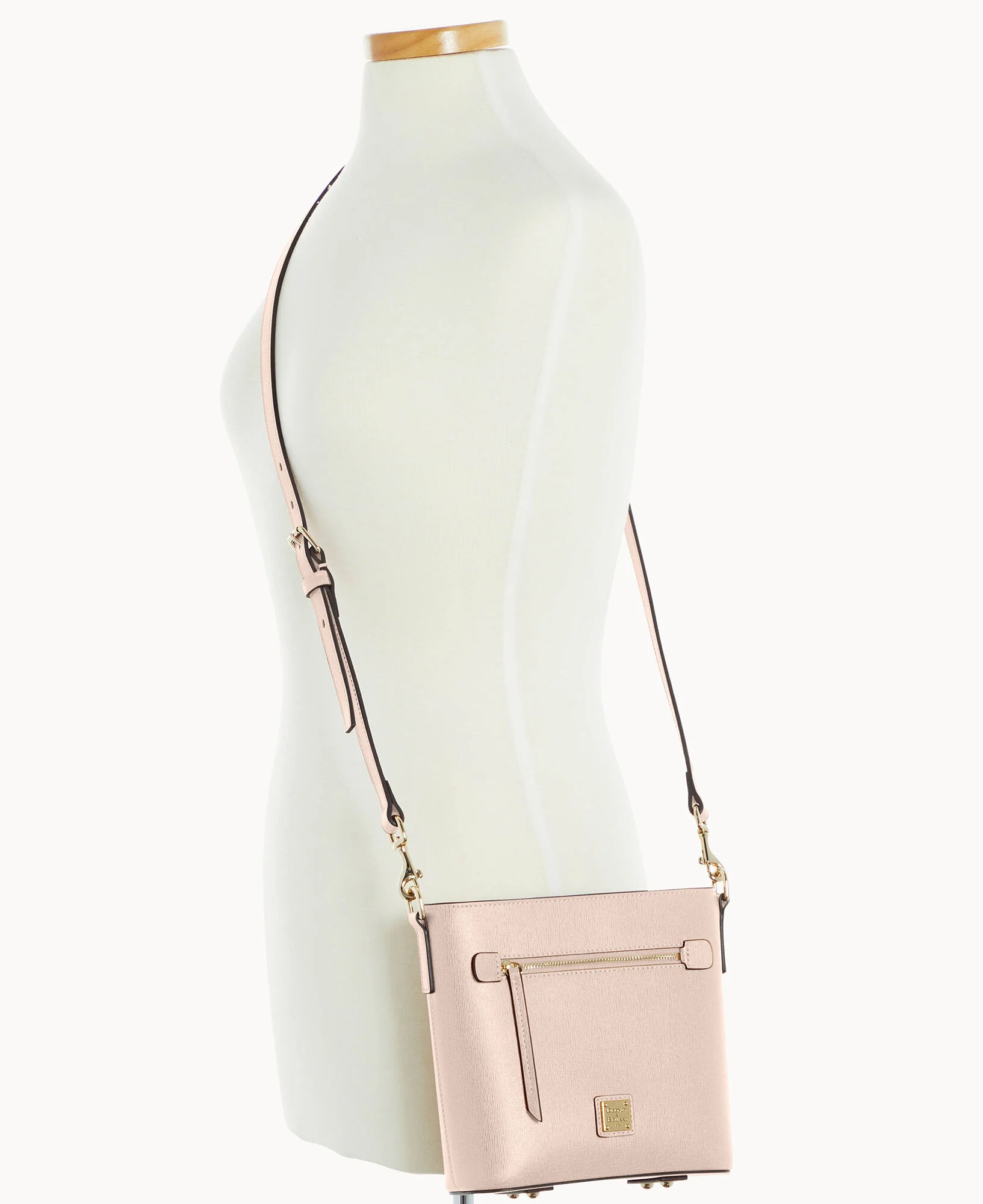 Product image 107