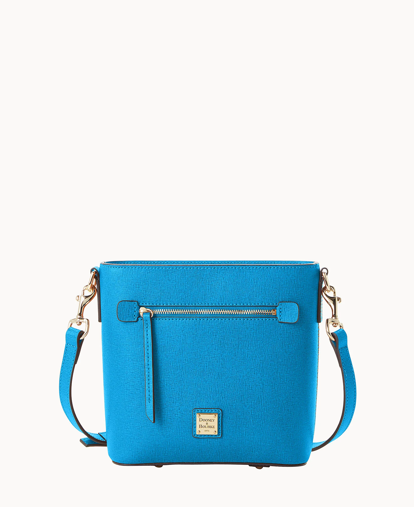 Product image 108