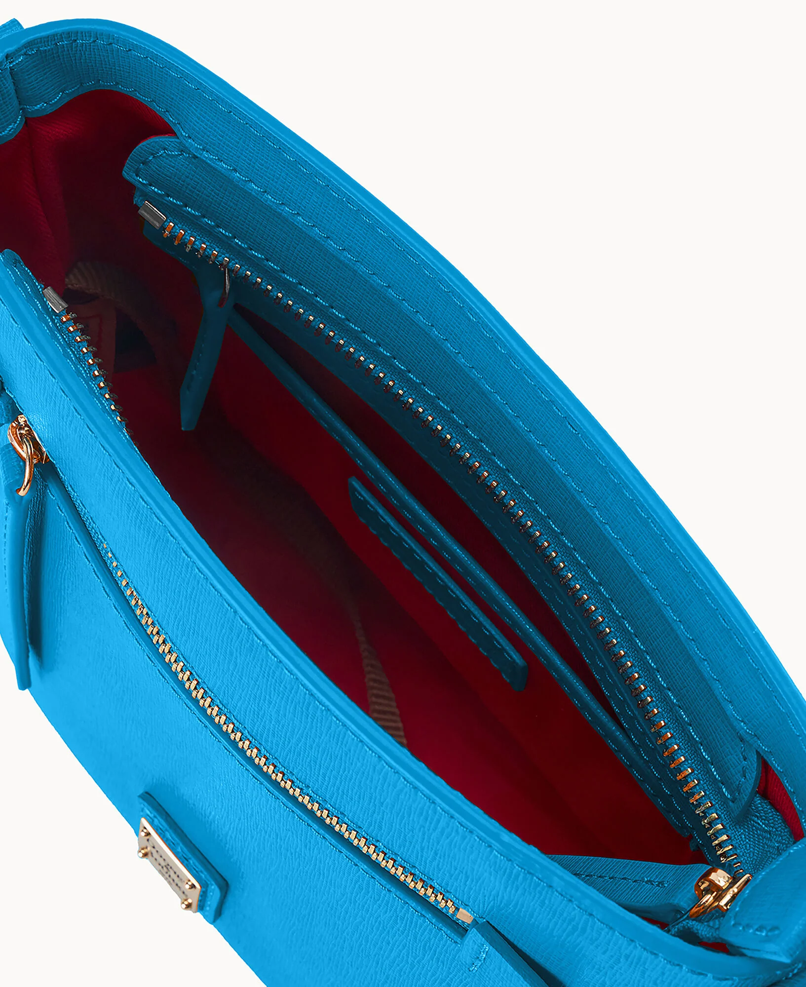 Product image 110