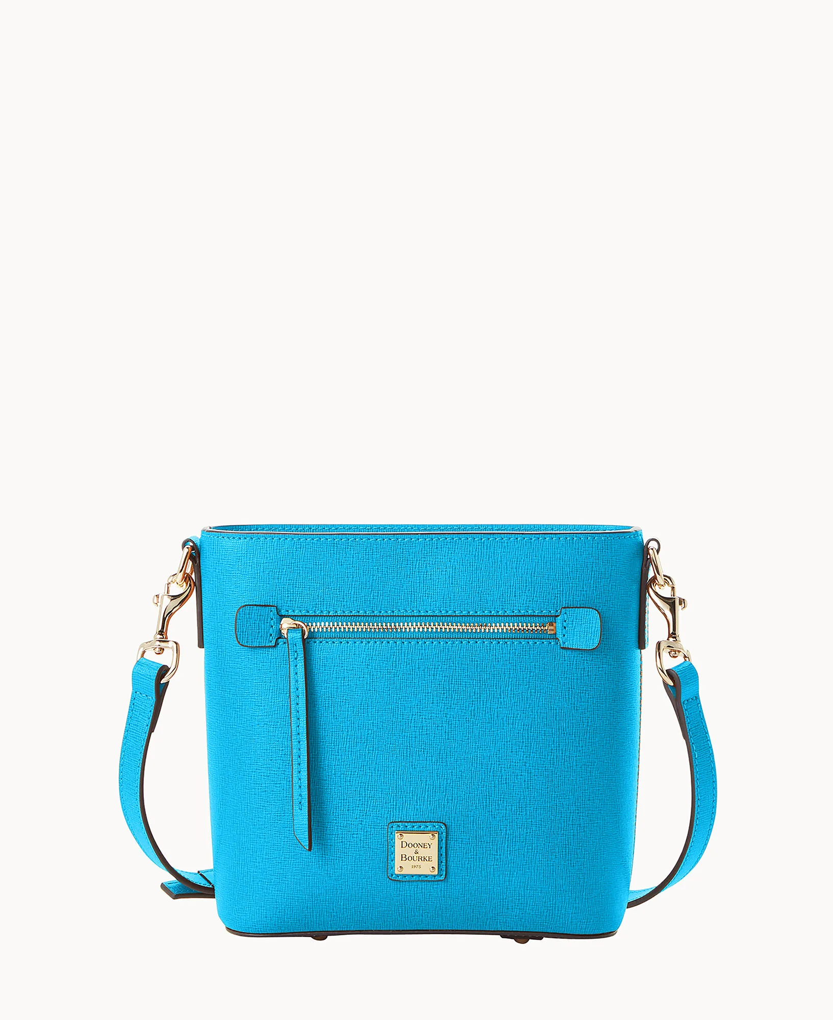 Product image 112