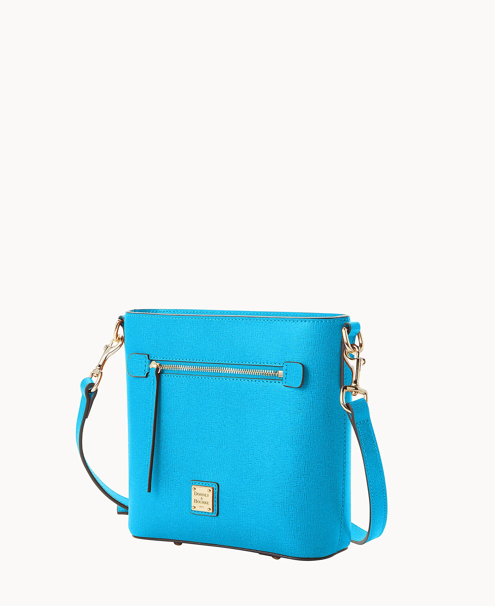 Product image 113