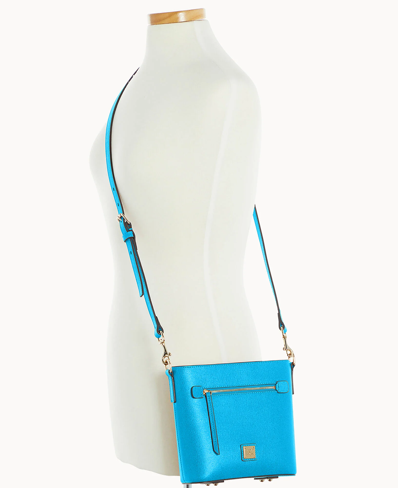 Product image 115