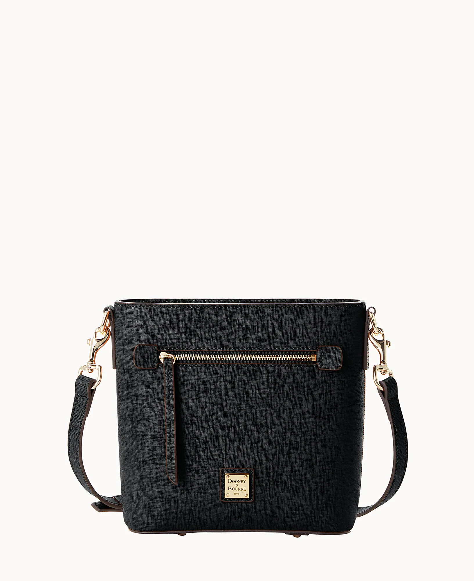 Product image 116