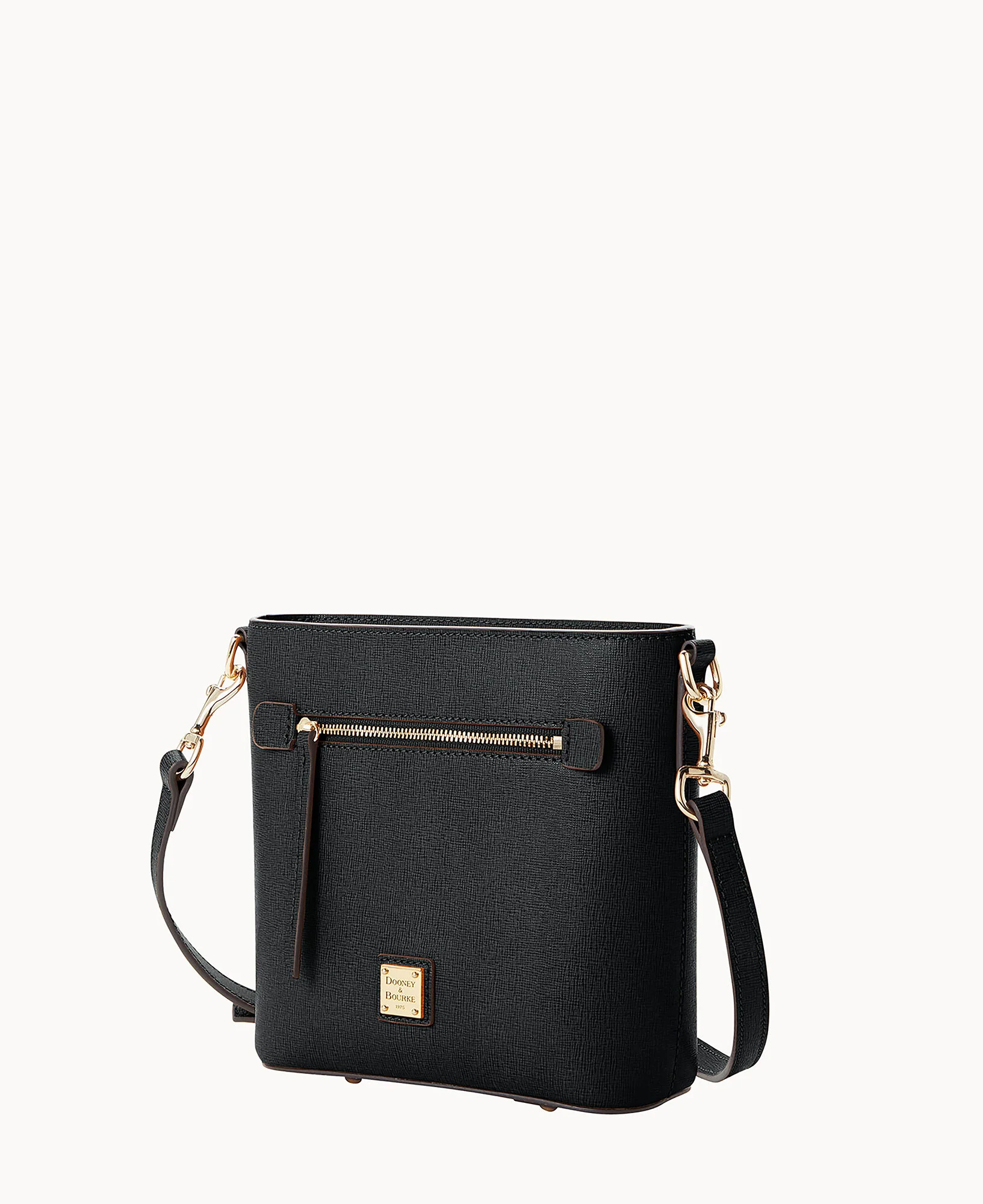 Product image 117