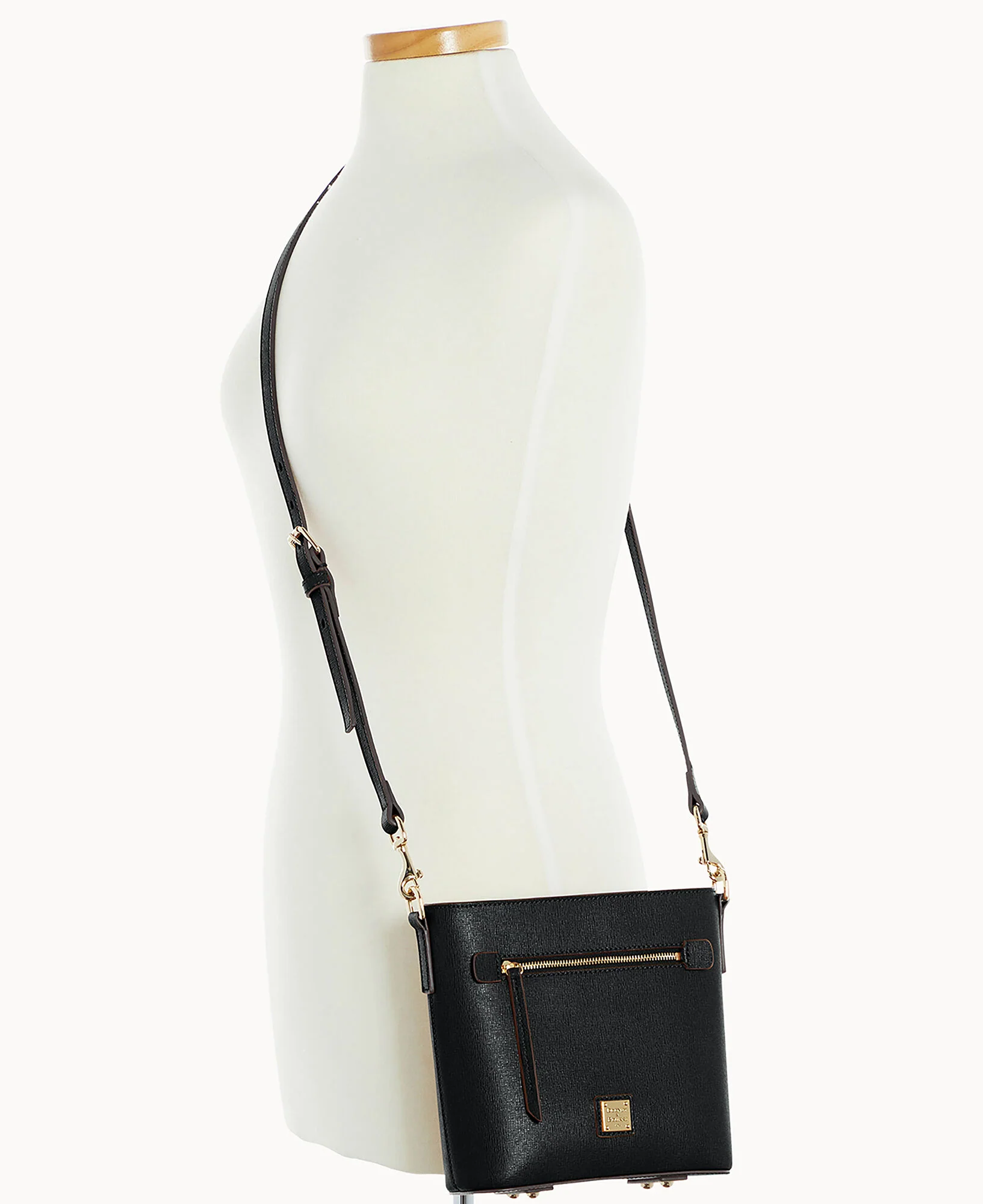 Product image 119