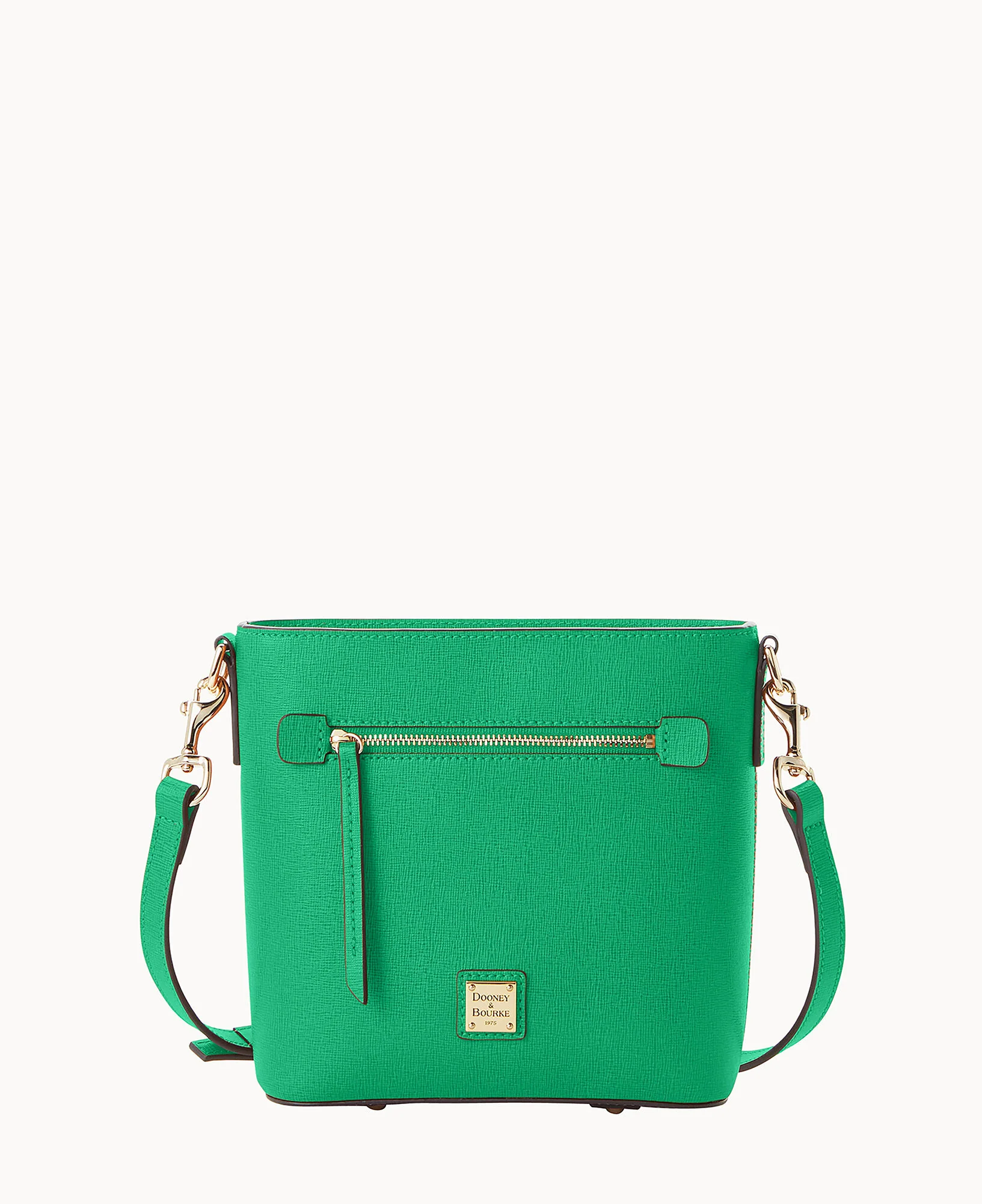 Product image 120