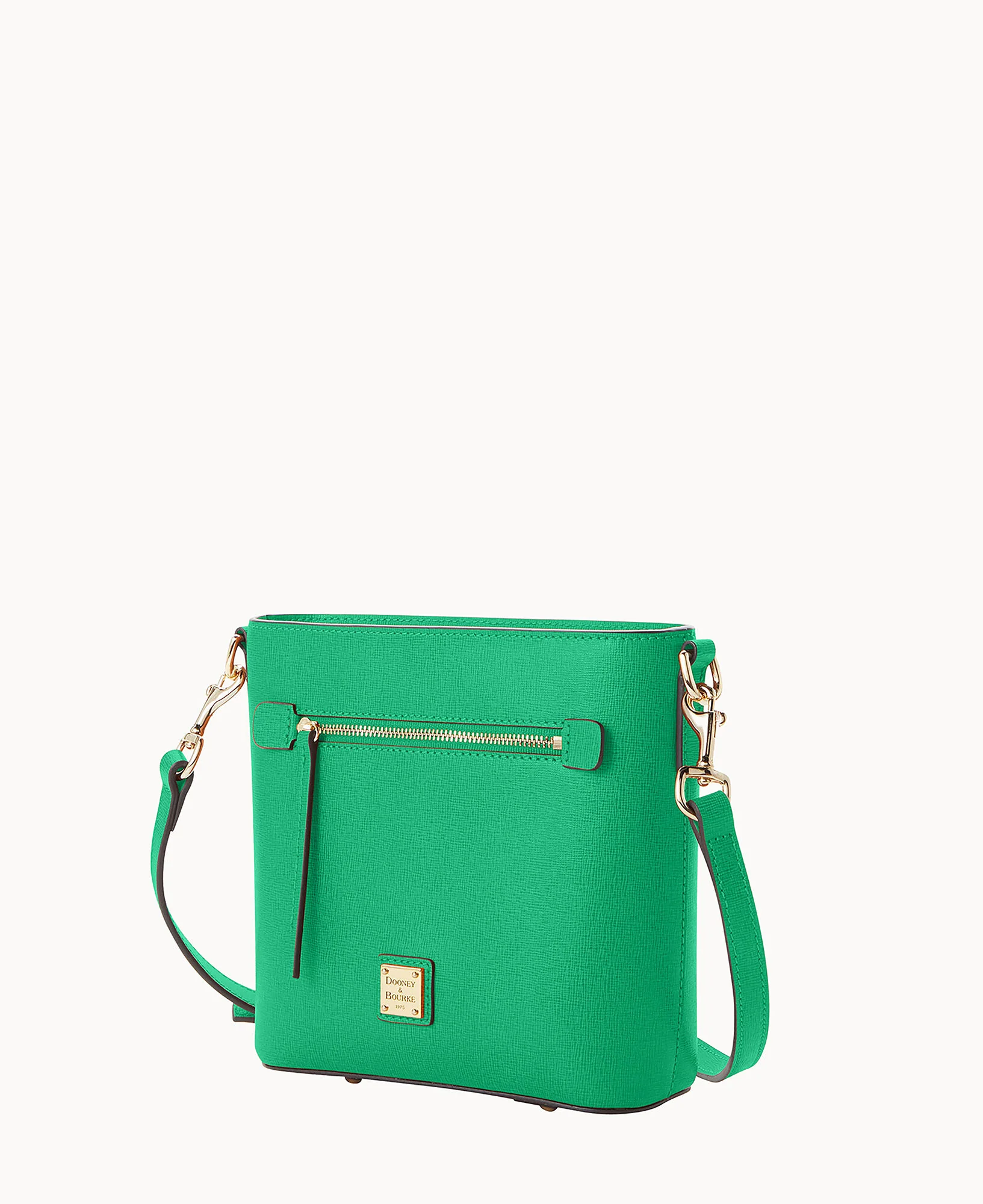 Product image 121