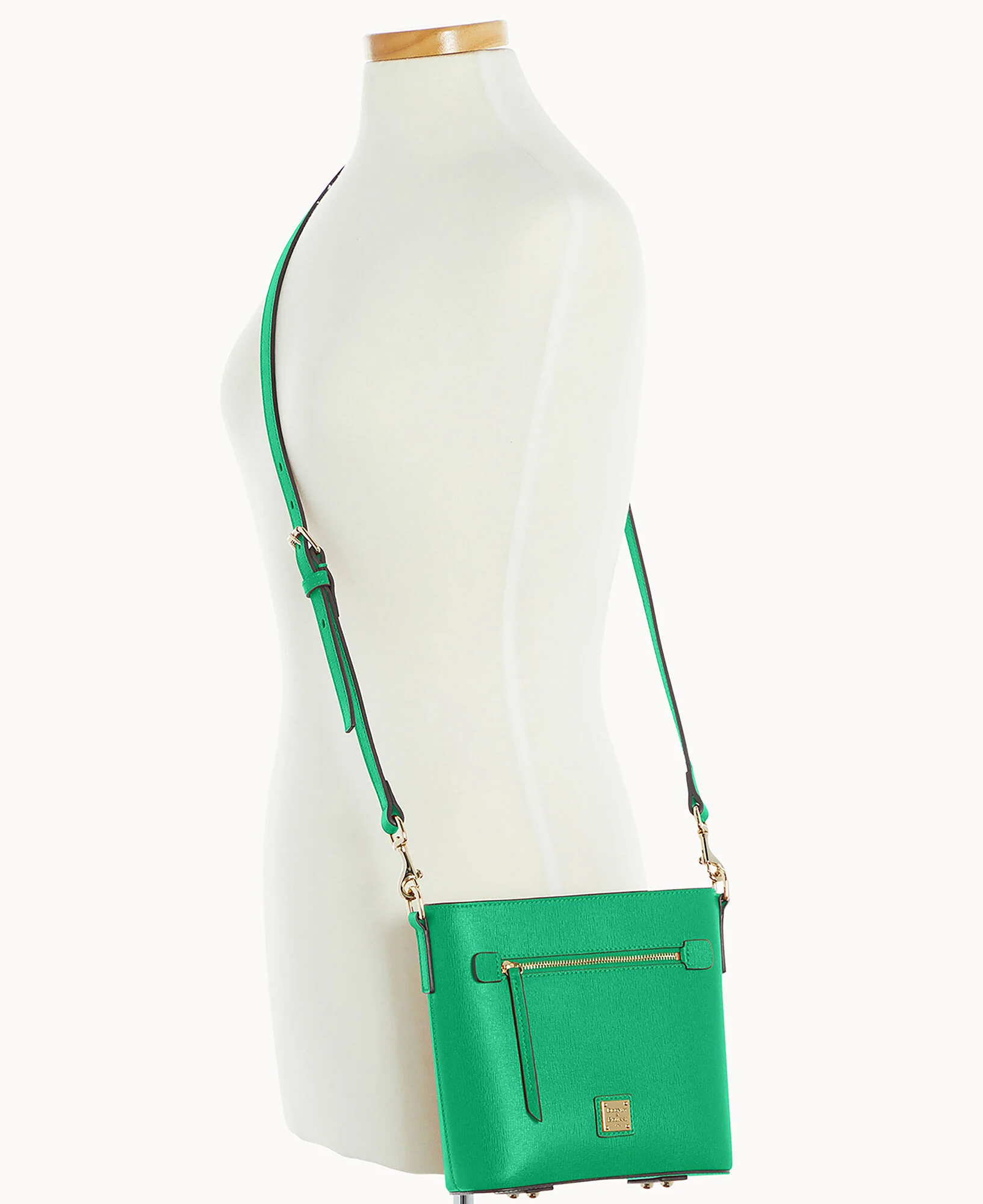 Product image 123