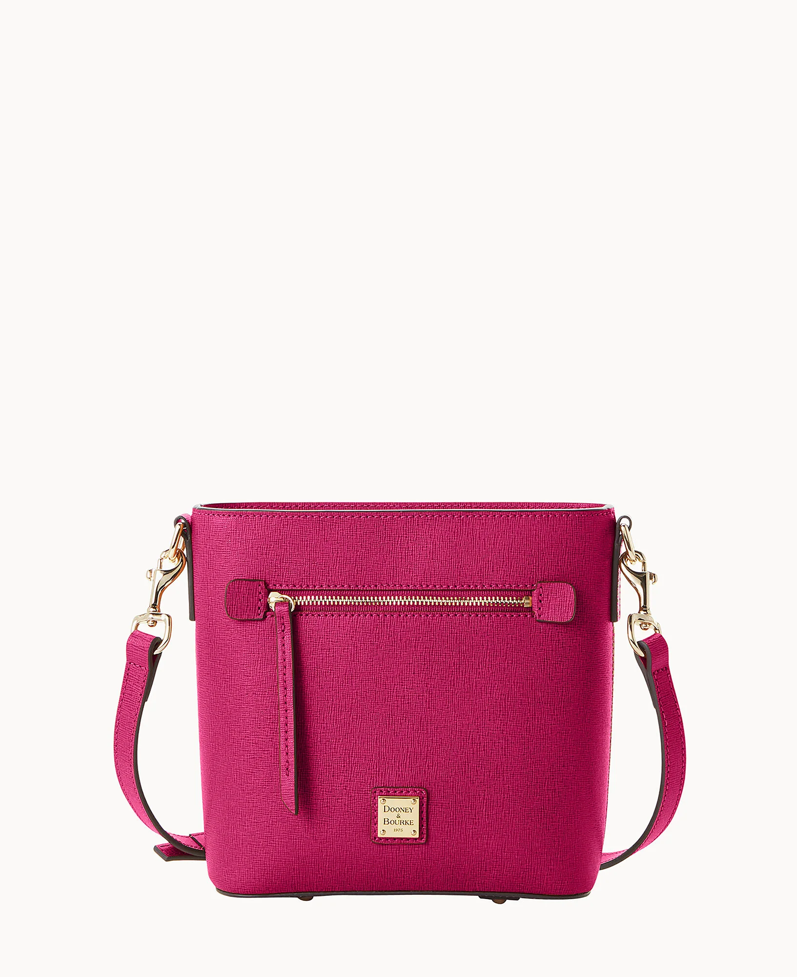 Product image 124