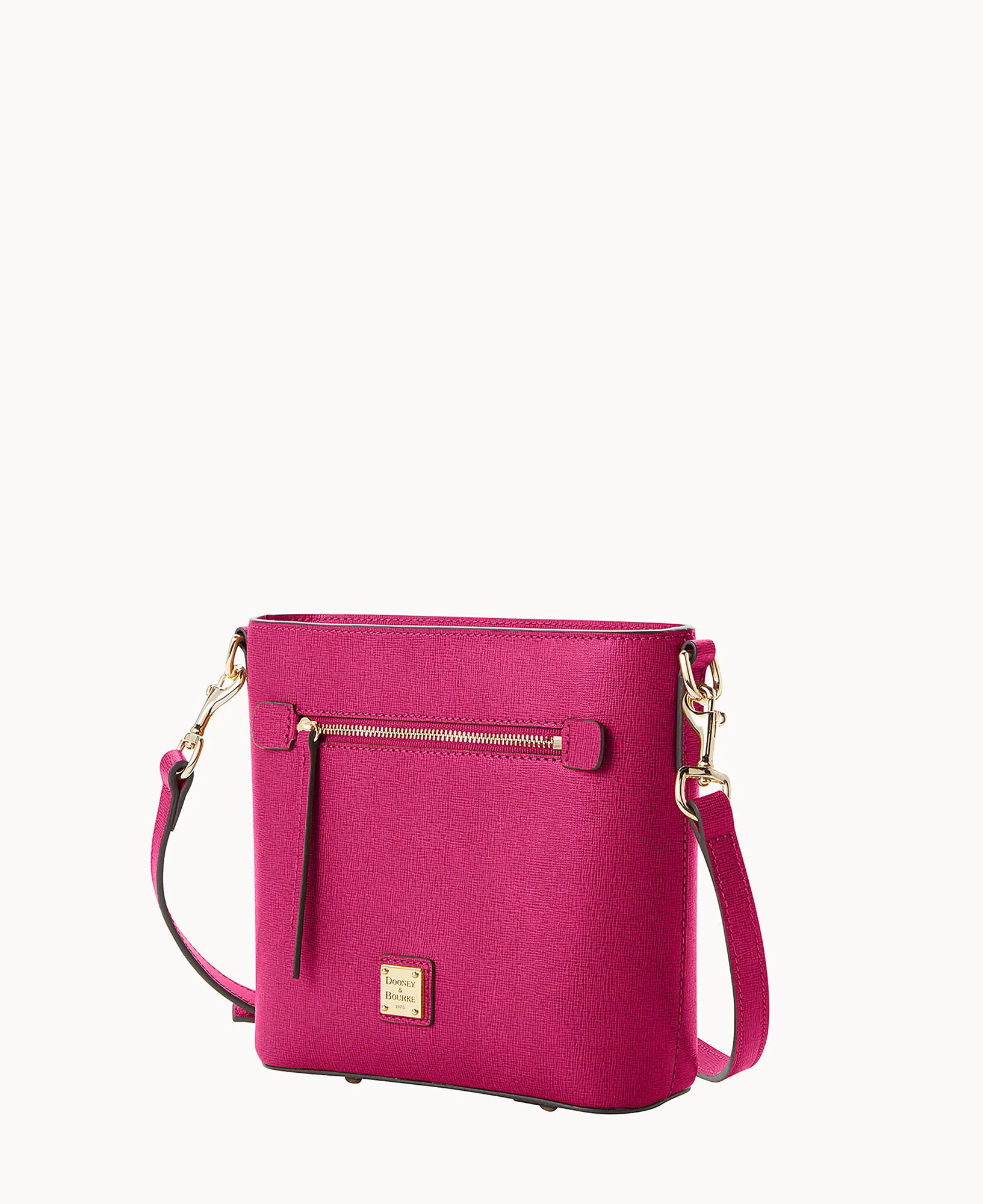 Product image 125