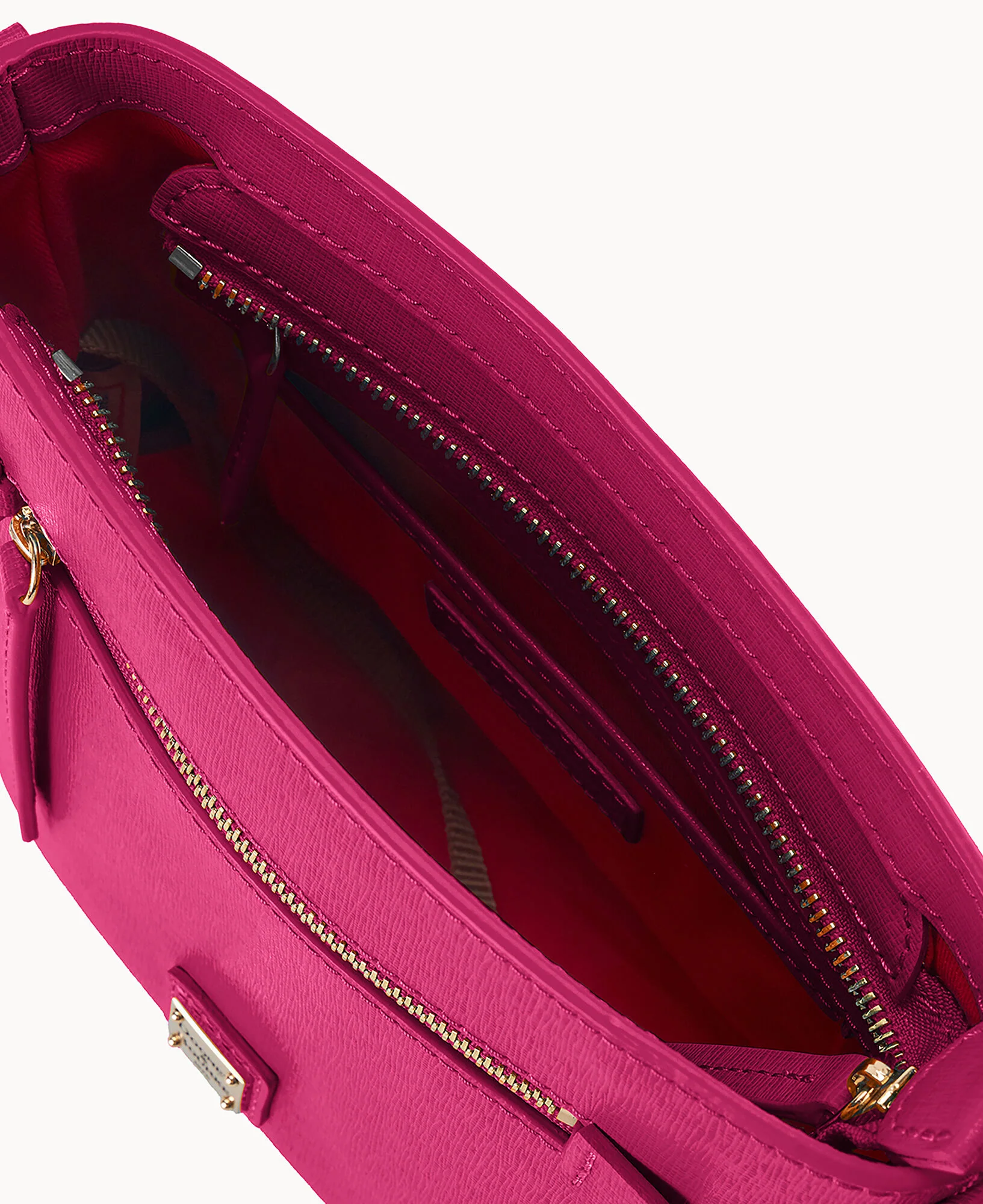 Product image 126