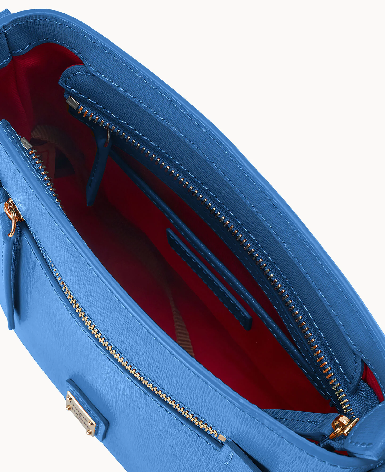 Product image 130
