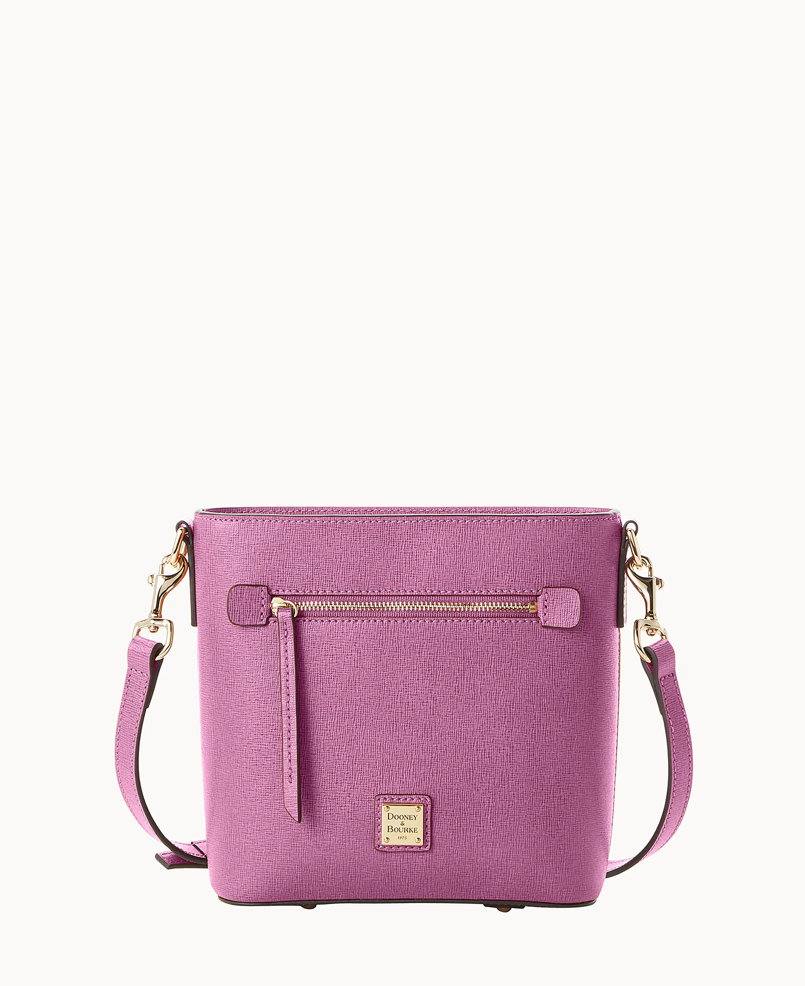 Product image 132