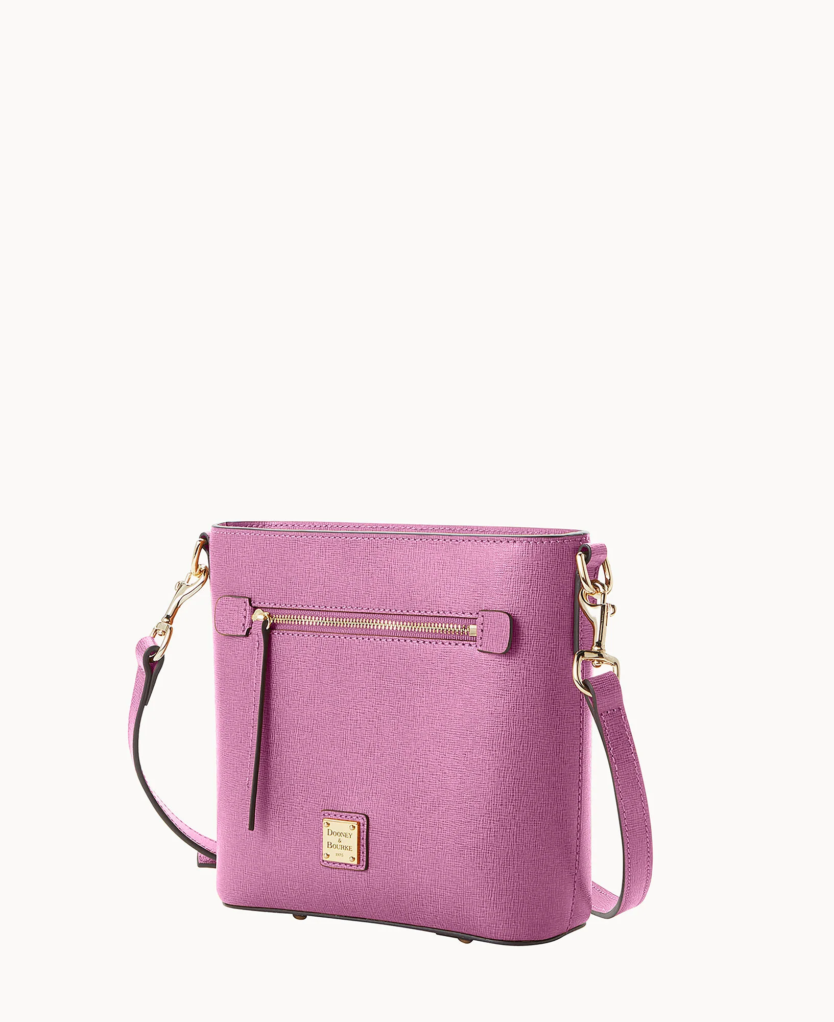 Product image 133