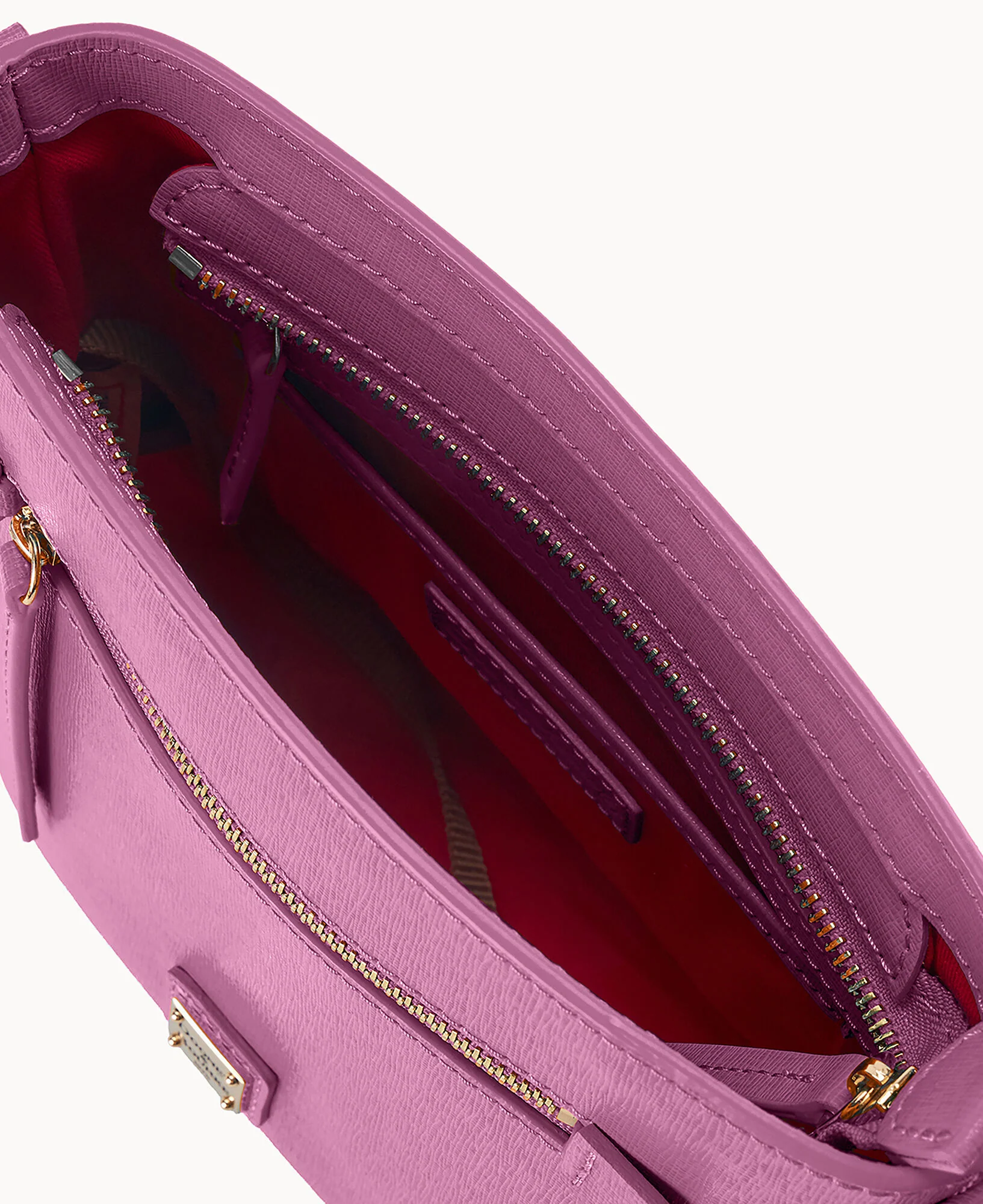 Product image 134