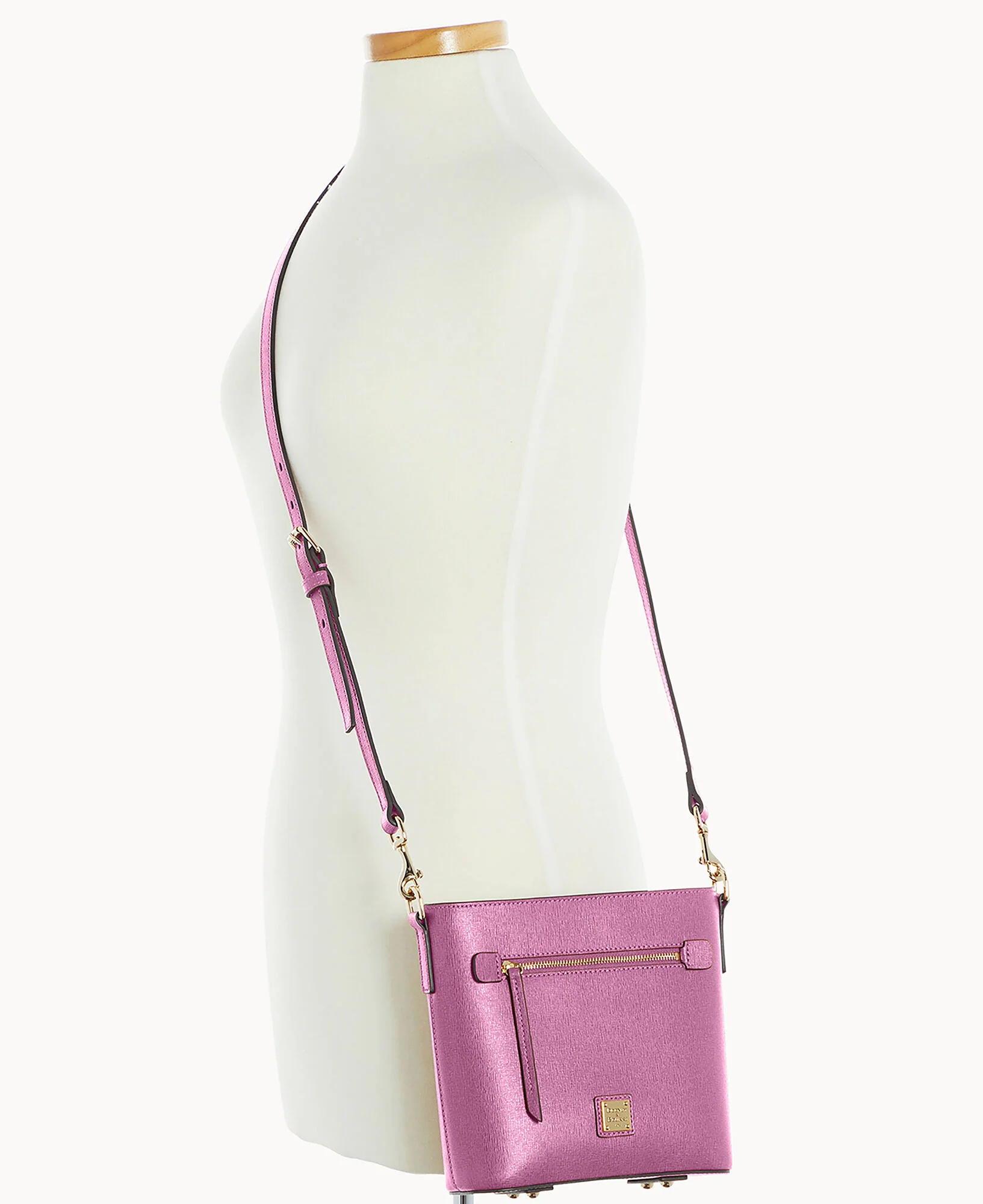 Product image 135