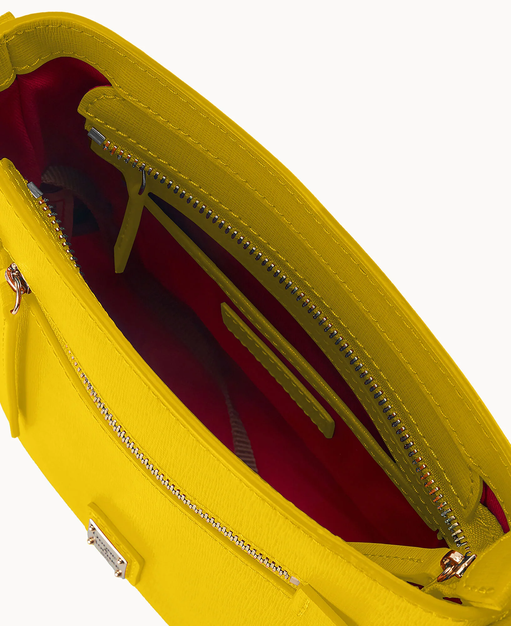 Product image 138