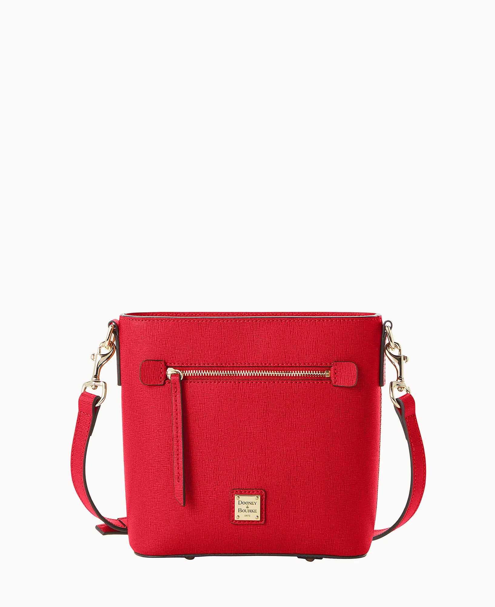 Product image 140