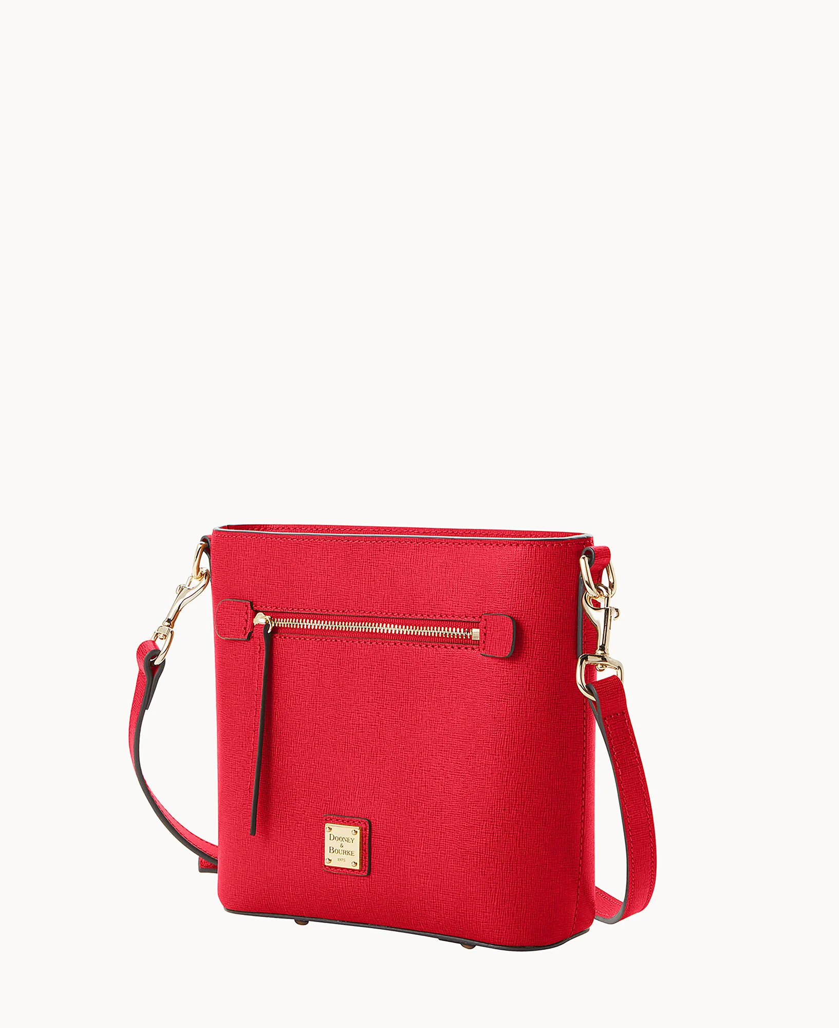 Product image 141