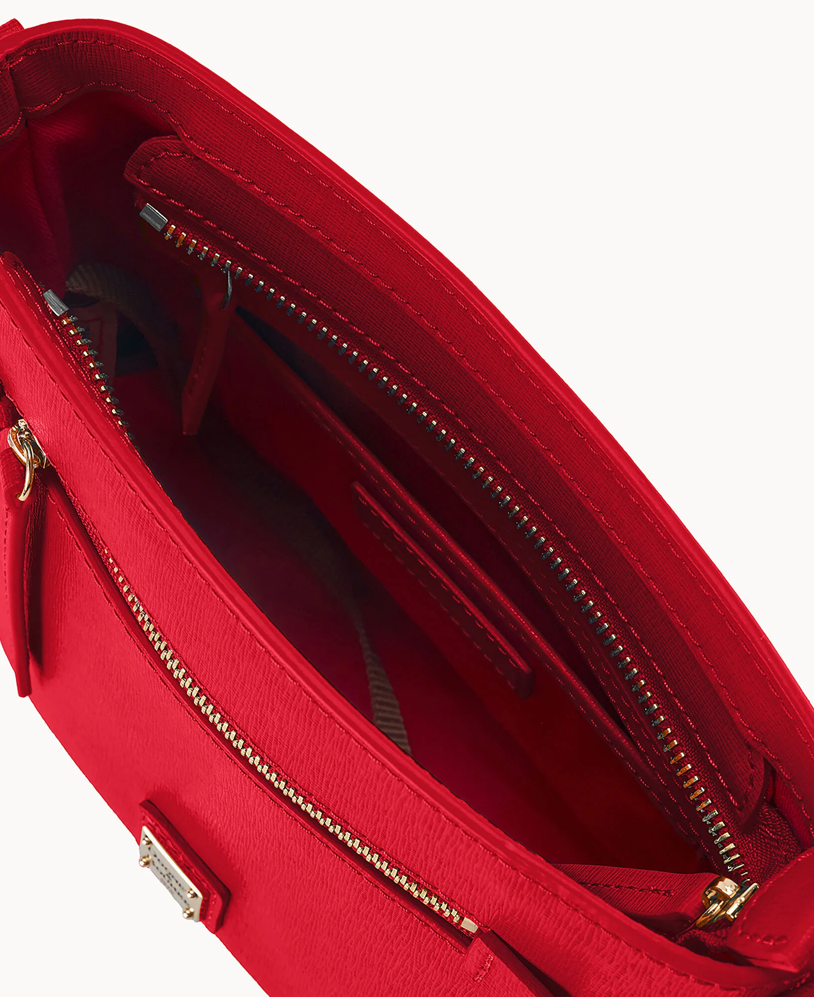 Product image 142
