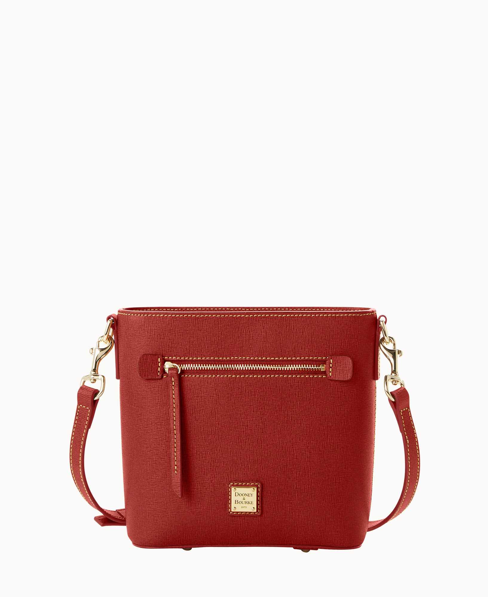 Product image 144