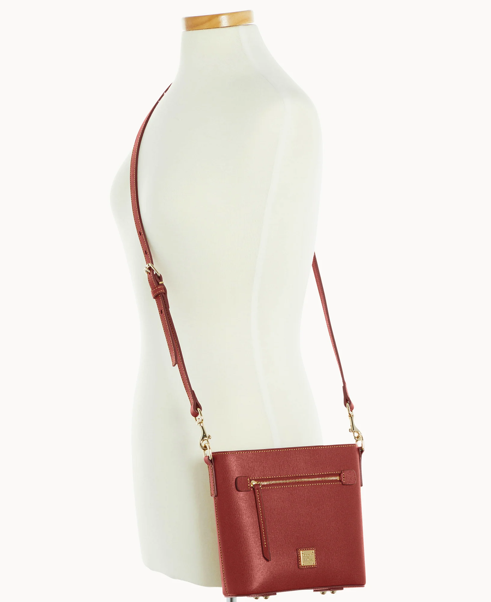 Product image 146