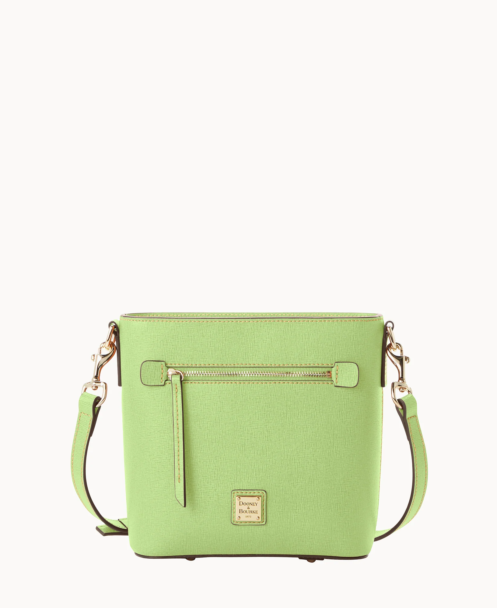 Product image 147