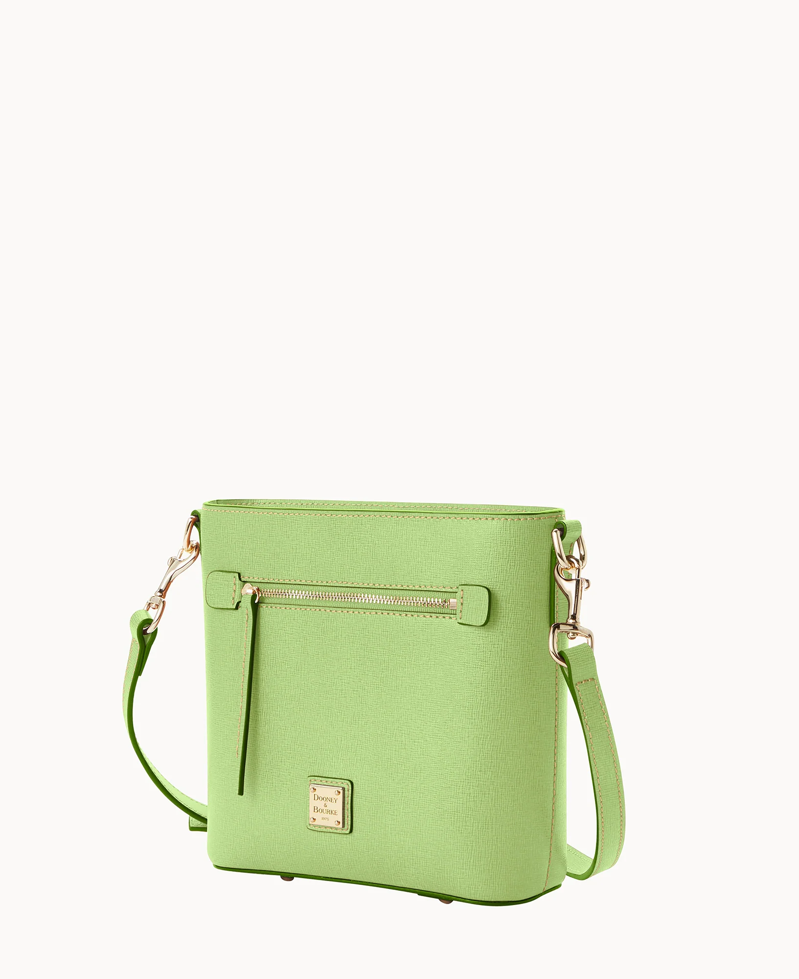 Product image 148