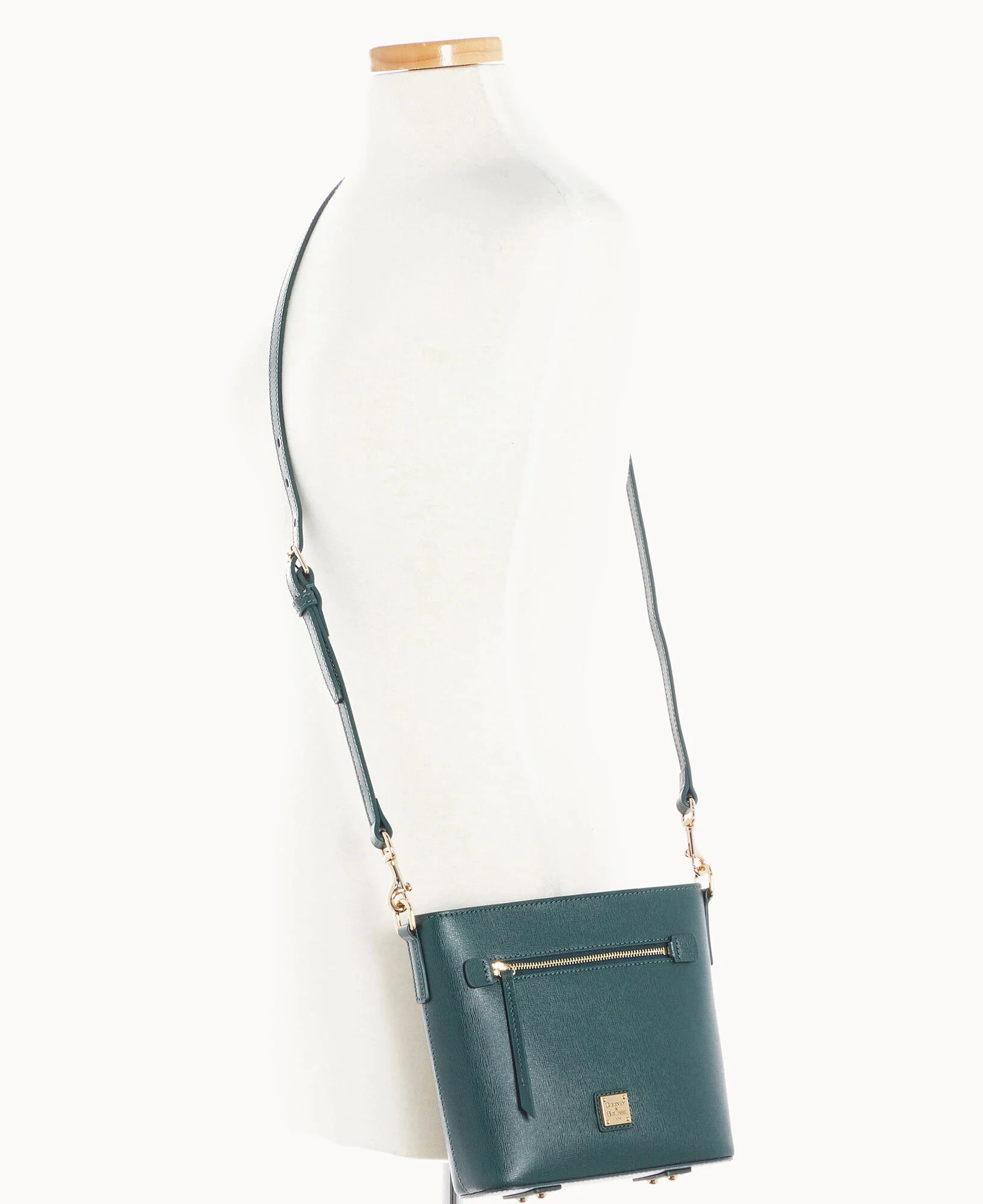 Product image 75