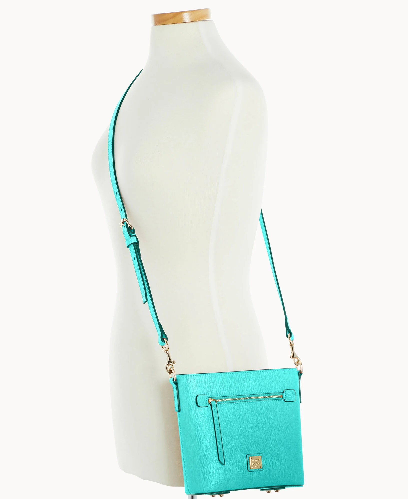 Product image 83