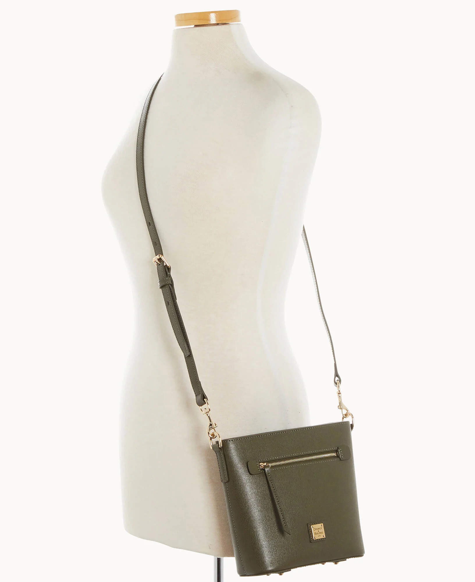 Product image 86