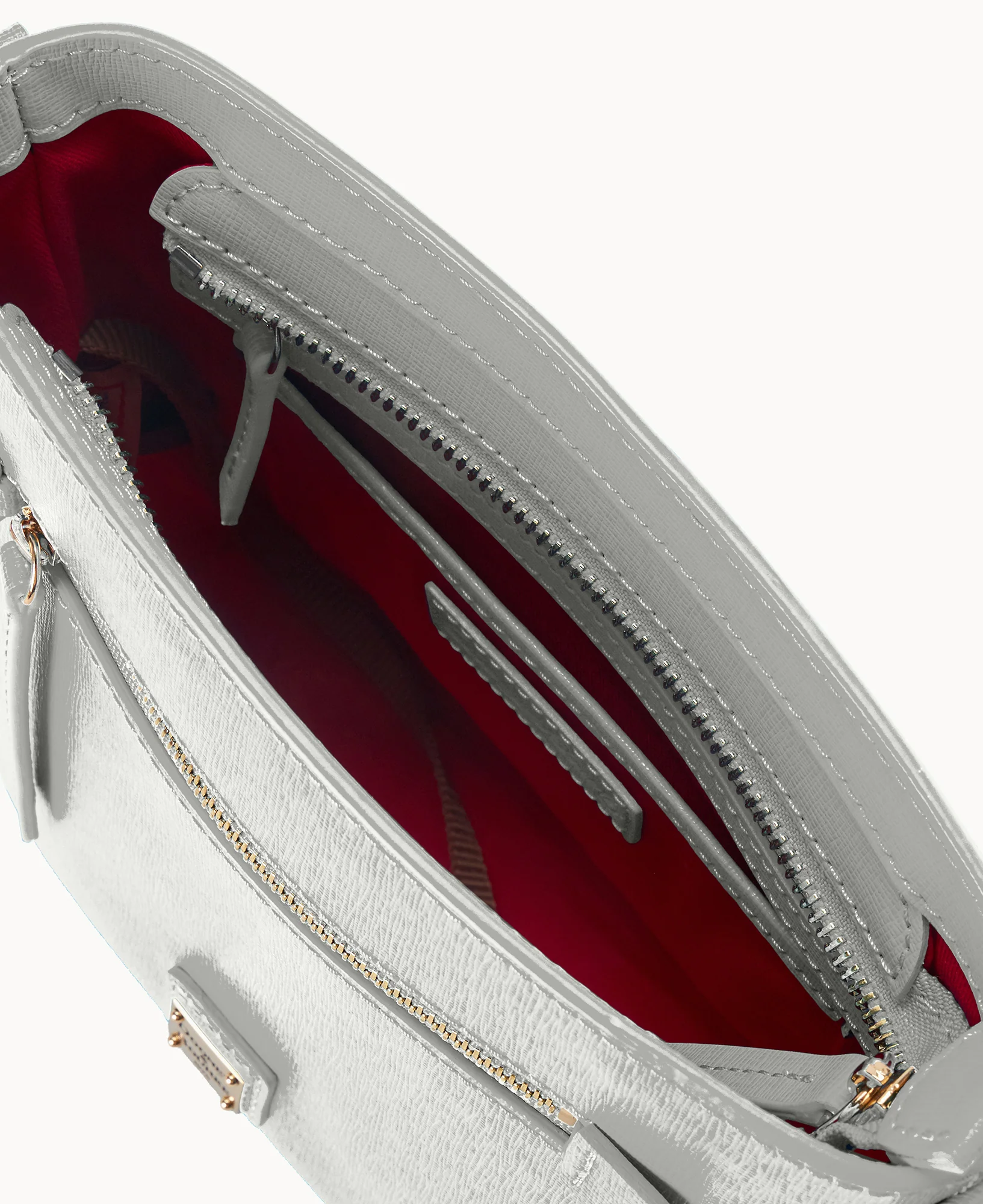 Product image 89