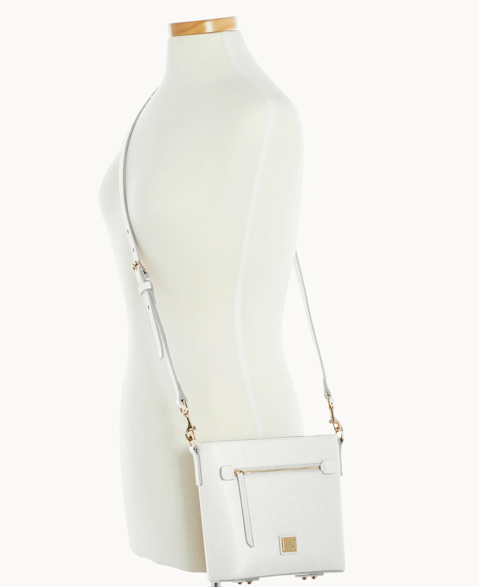 Product image 90