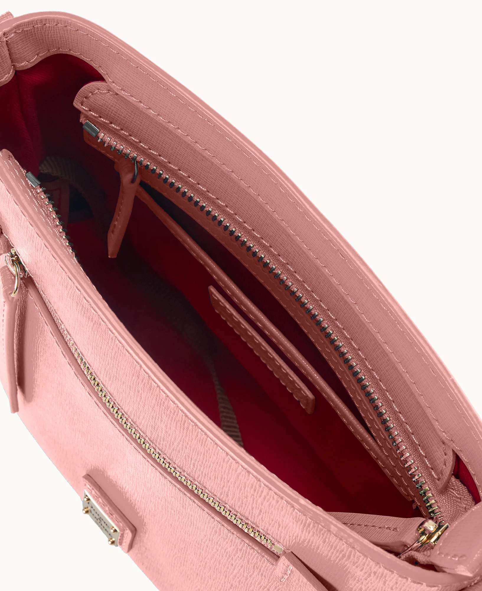Product image 93
