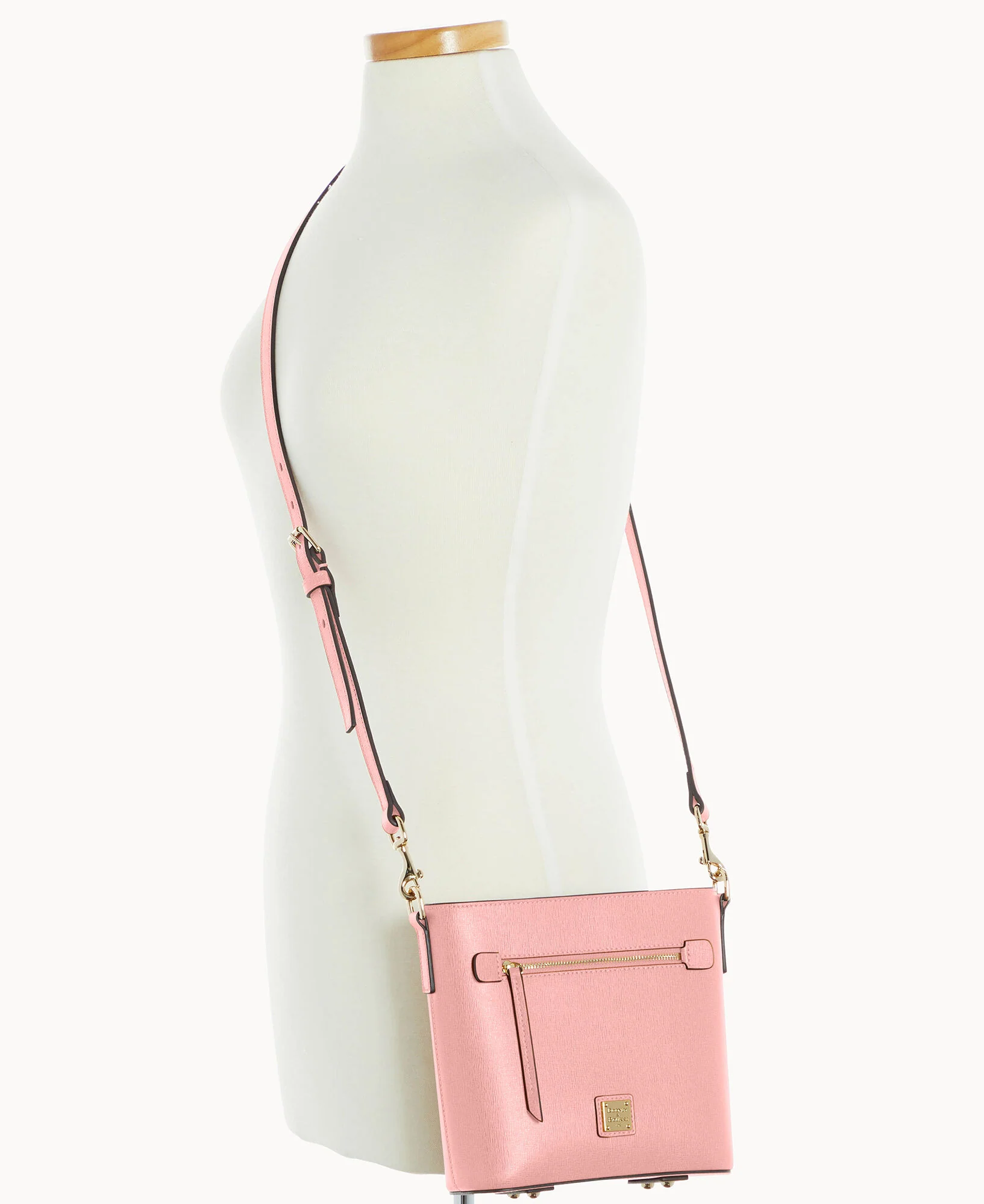 Product image 94