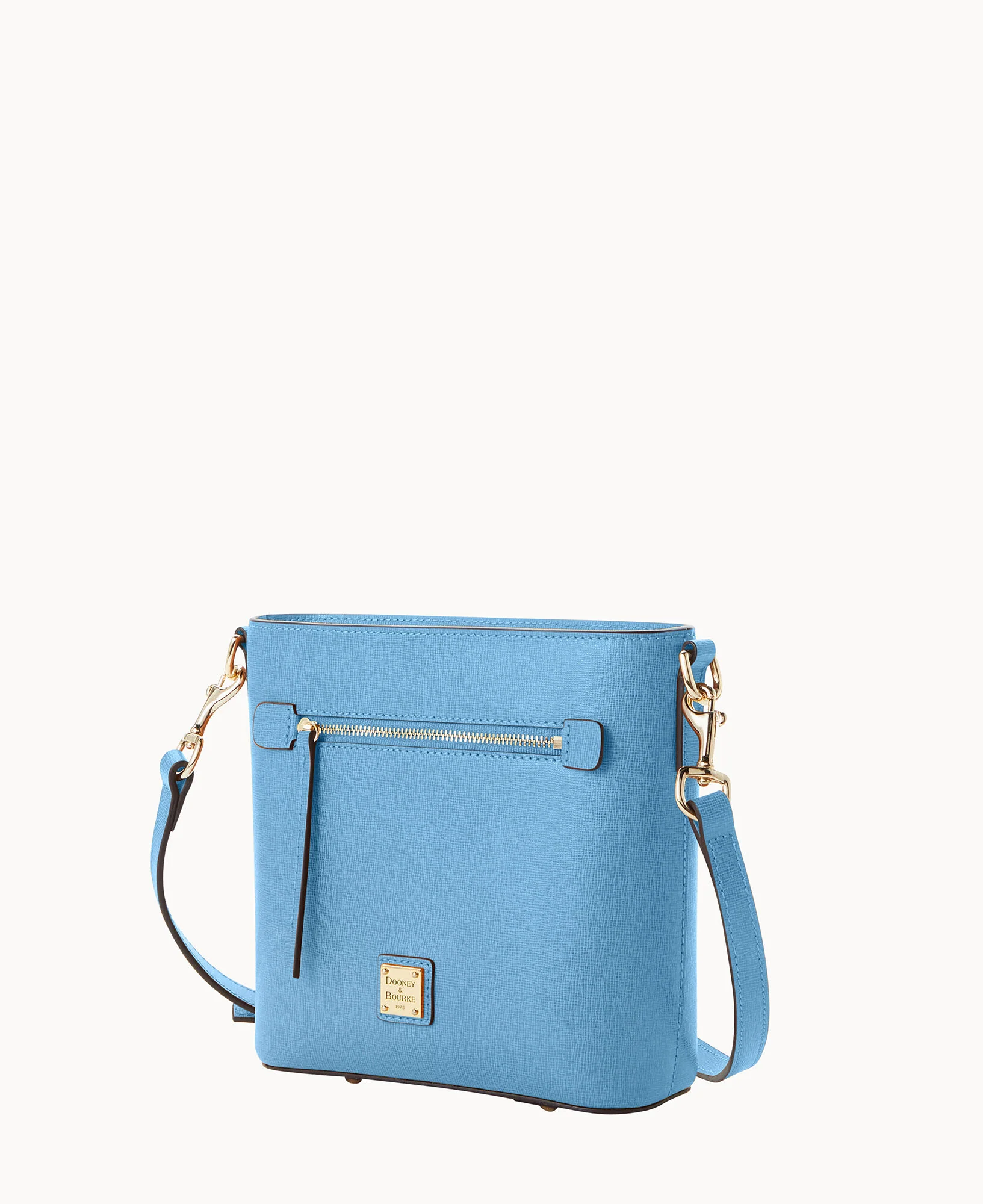 Product image 95