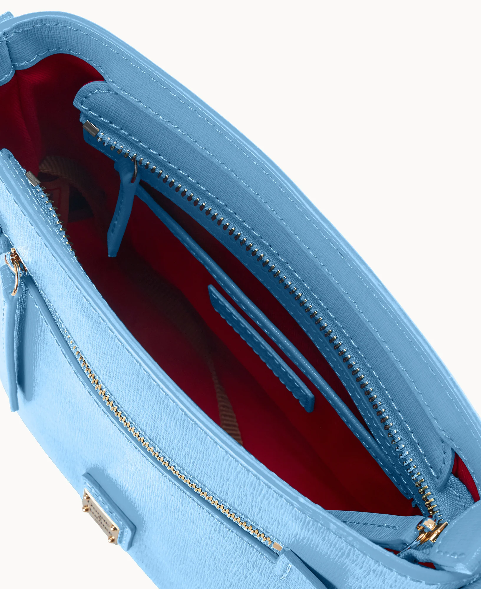 Product image 96